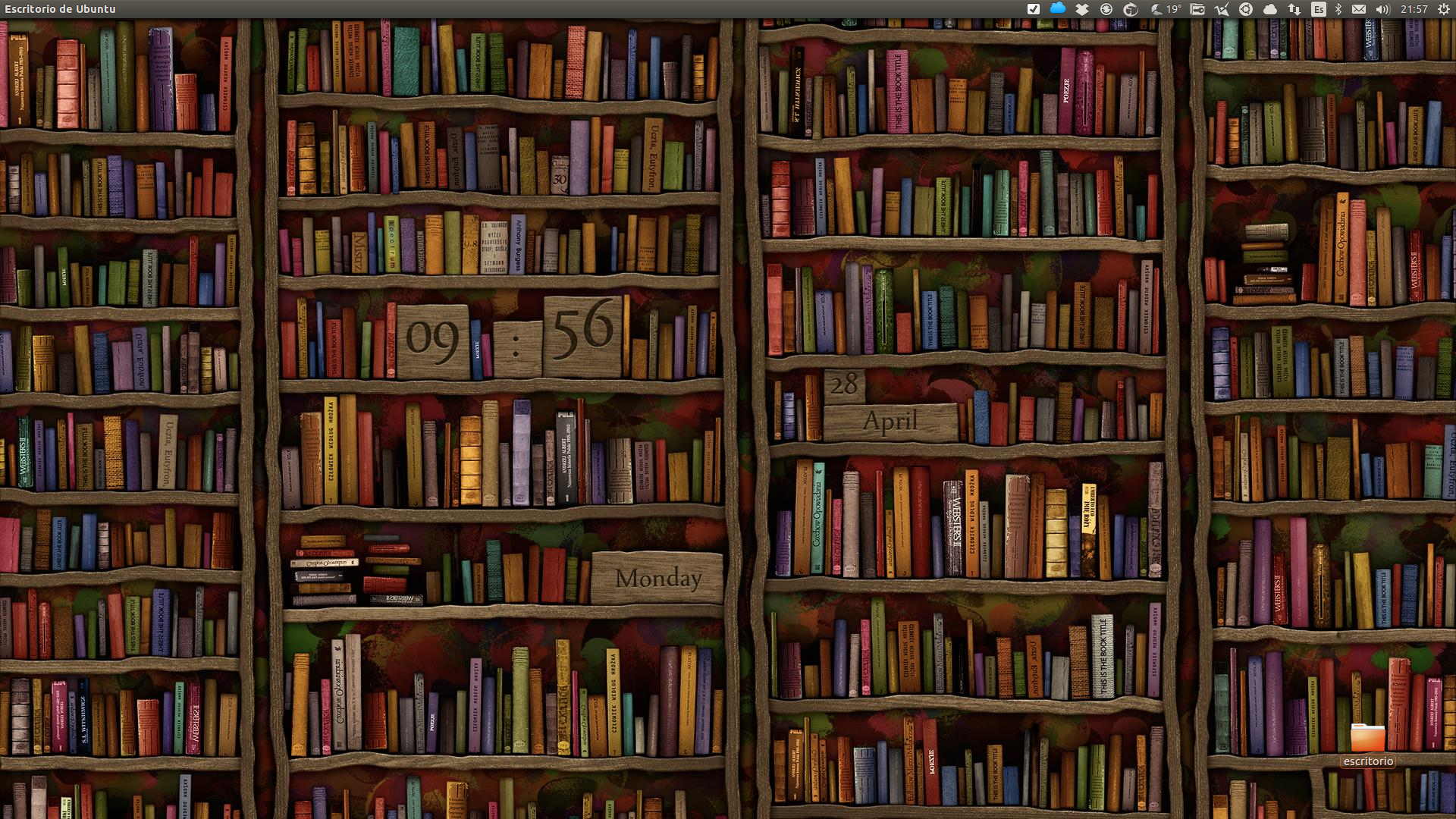 Fondo de pantalla de  1920x1080
