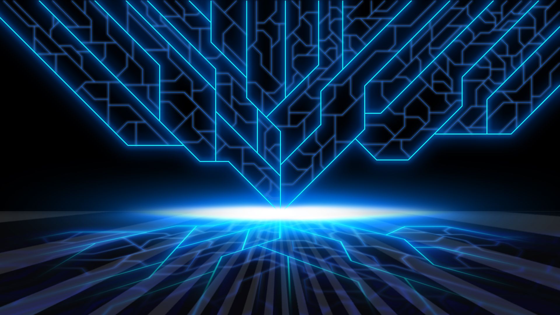 Fondo de pantalla   1920x1080