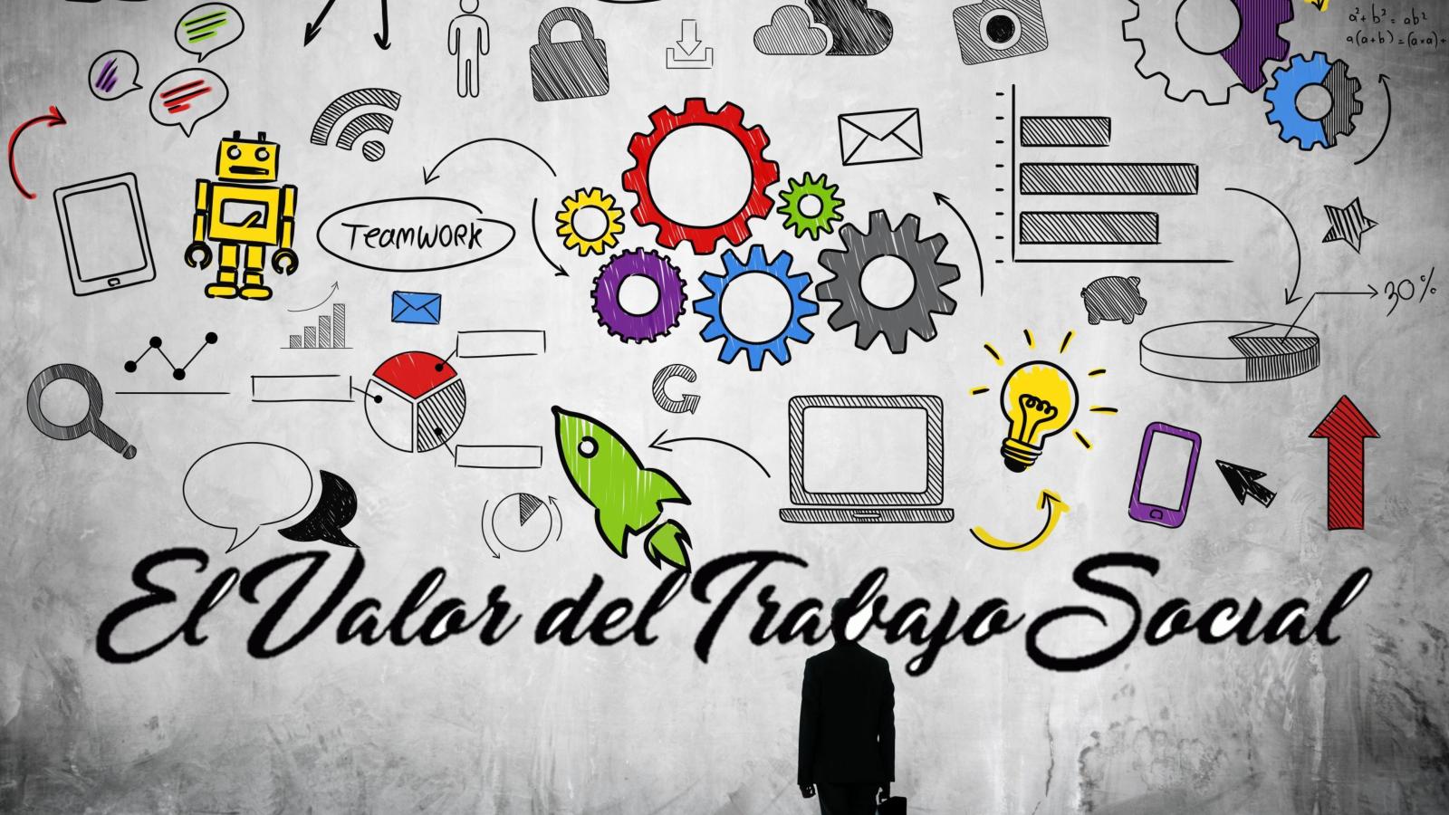 Fondo de pantalla de  1600x900