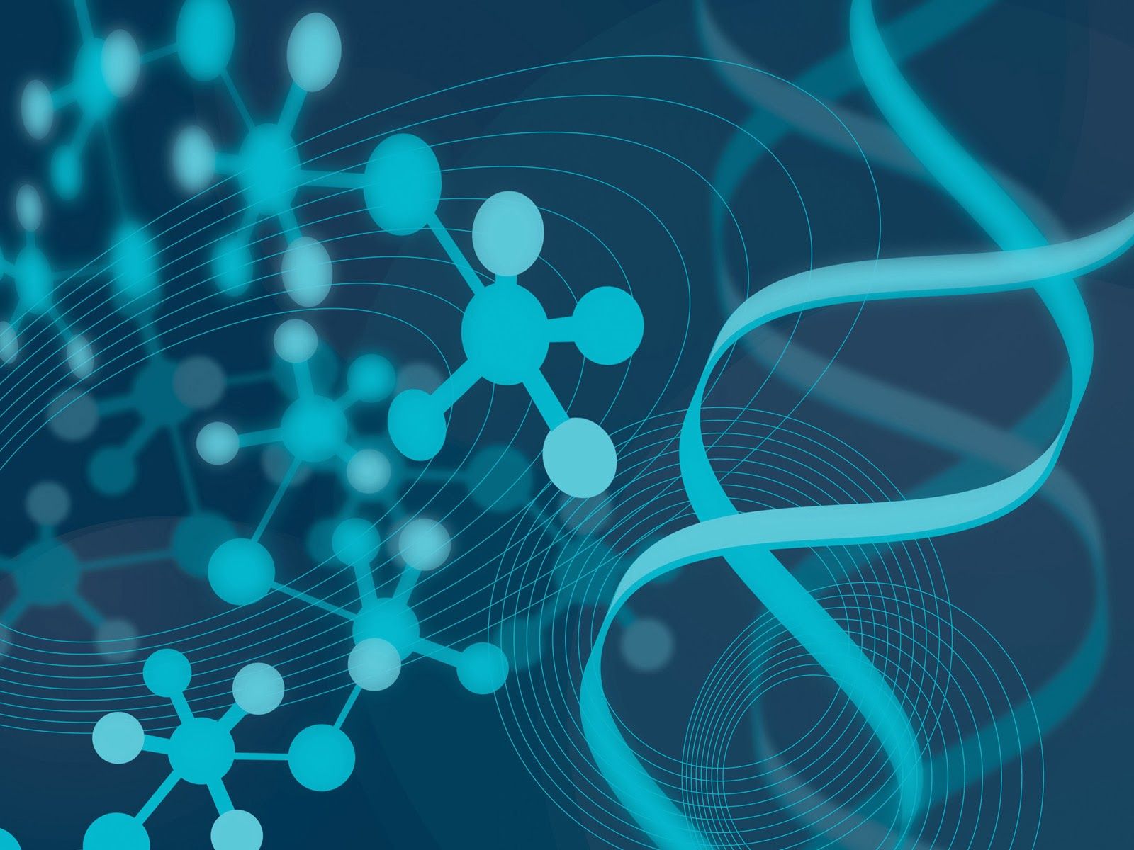 Fondo de pantalla de  1600x1200