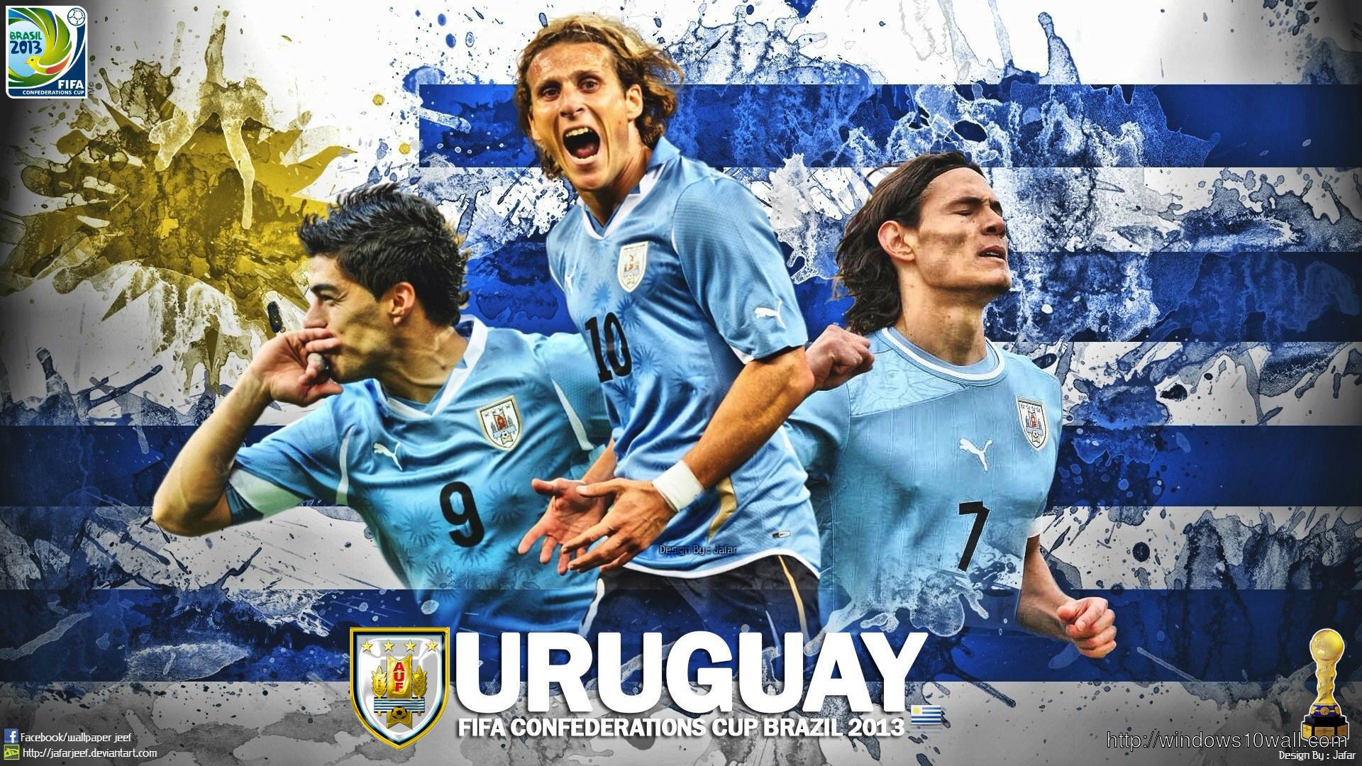 Fondo de pantalla de  1920x1080