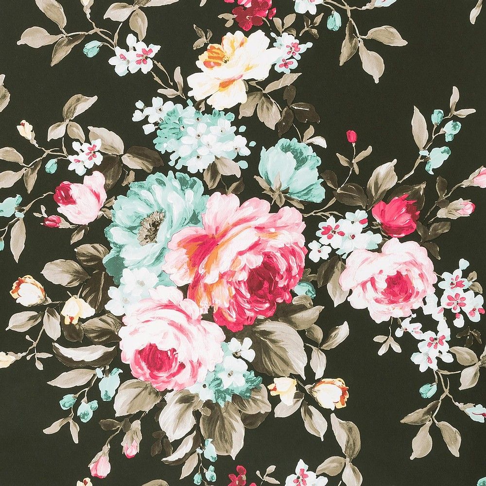 Fondo de pantalla de  1000x1000