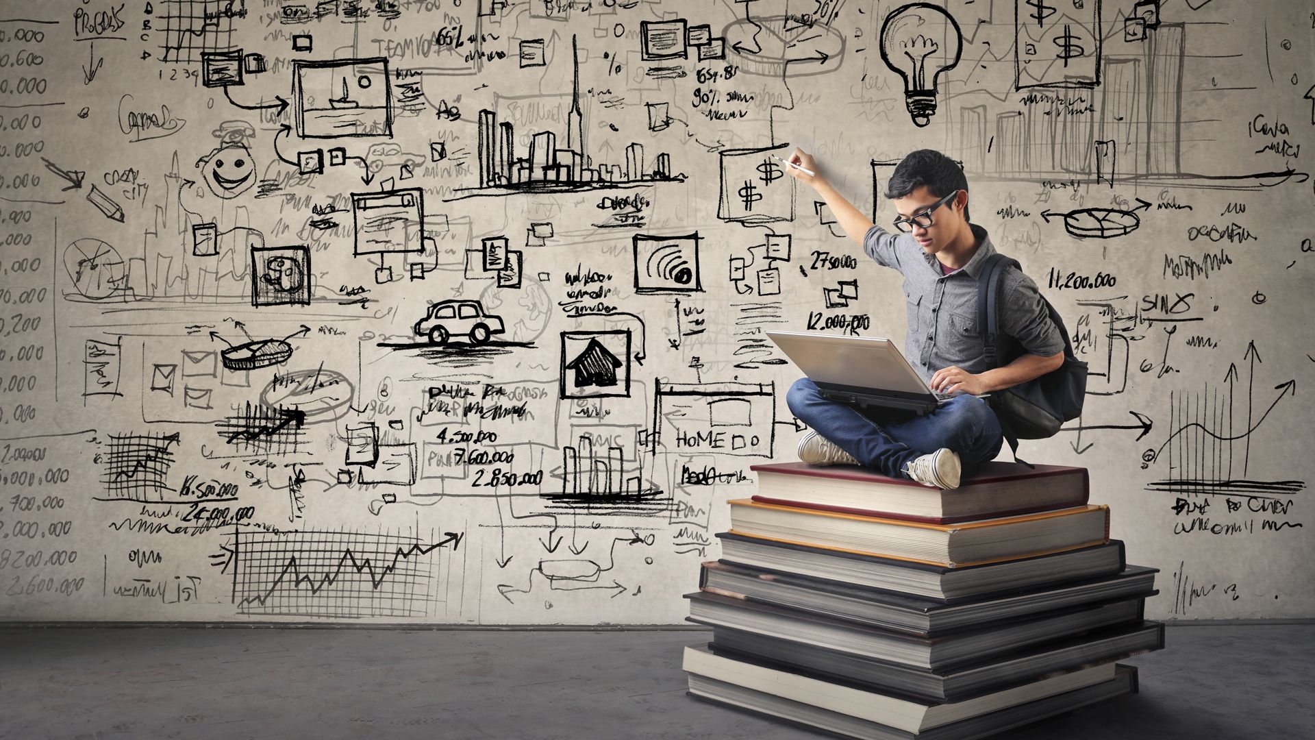 Fondo de pantalla de  1920x1080