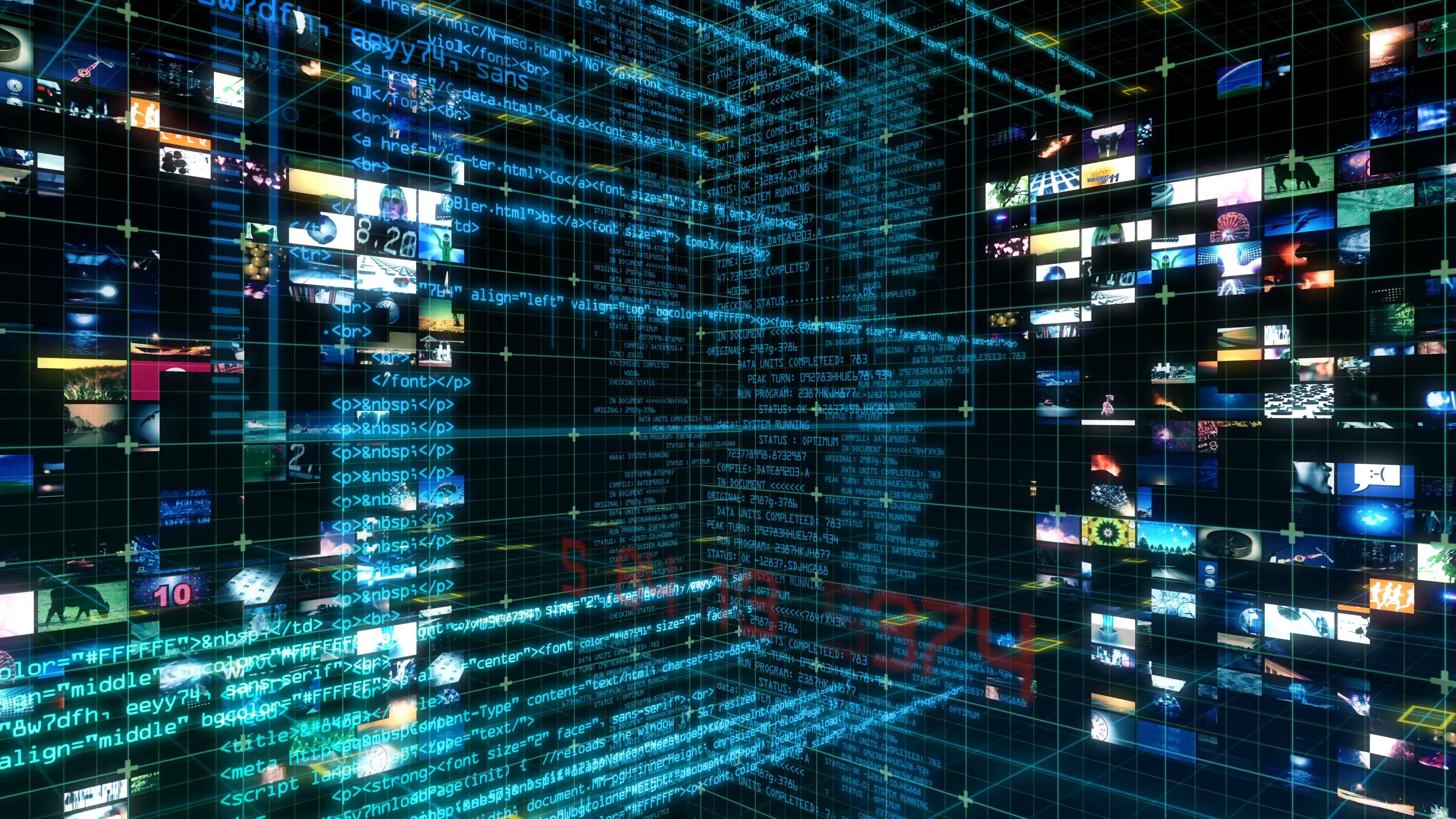 Fondo de pantalla   3840x2160