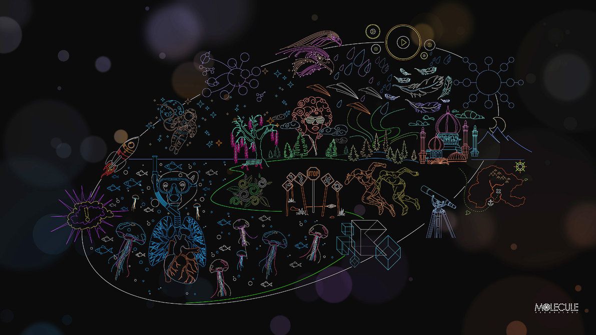 Fondo de pantalla de  1191x670