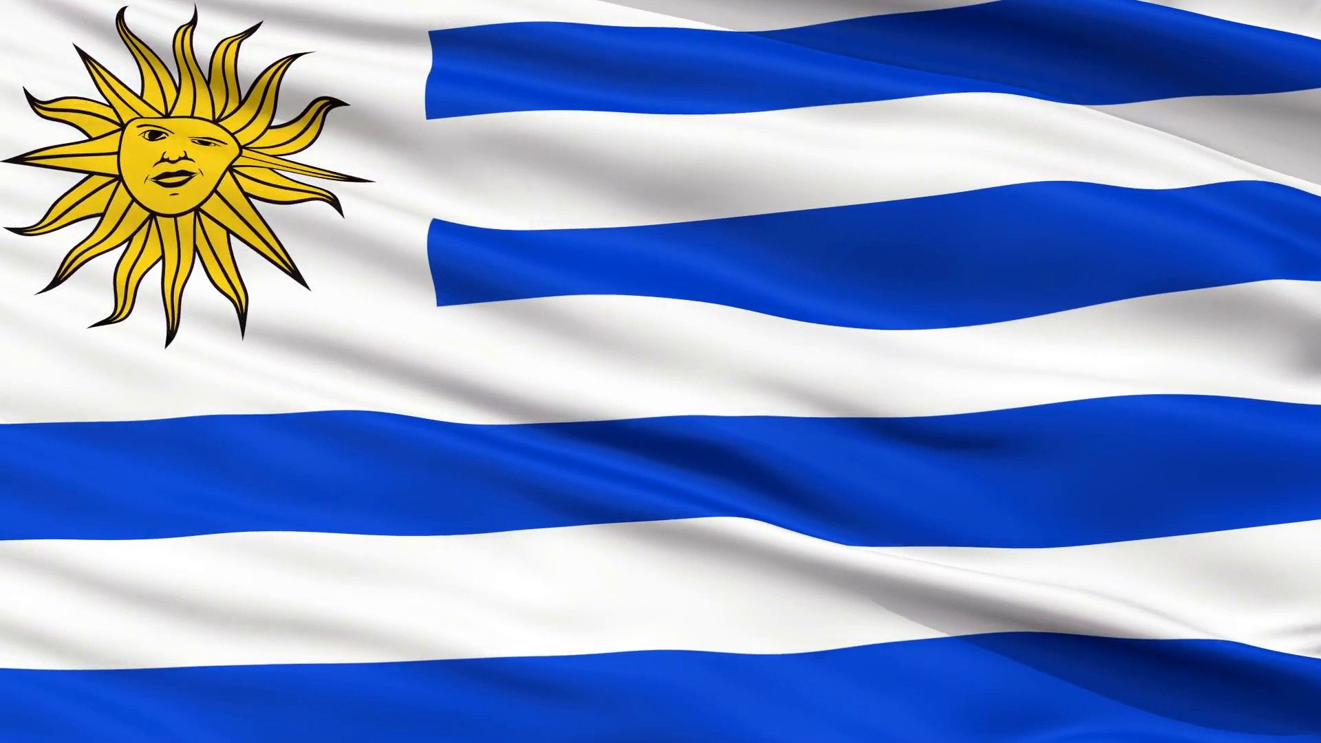 Fondo de pantalla de  1920x1080