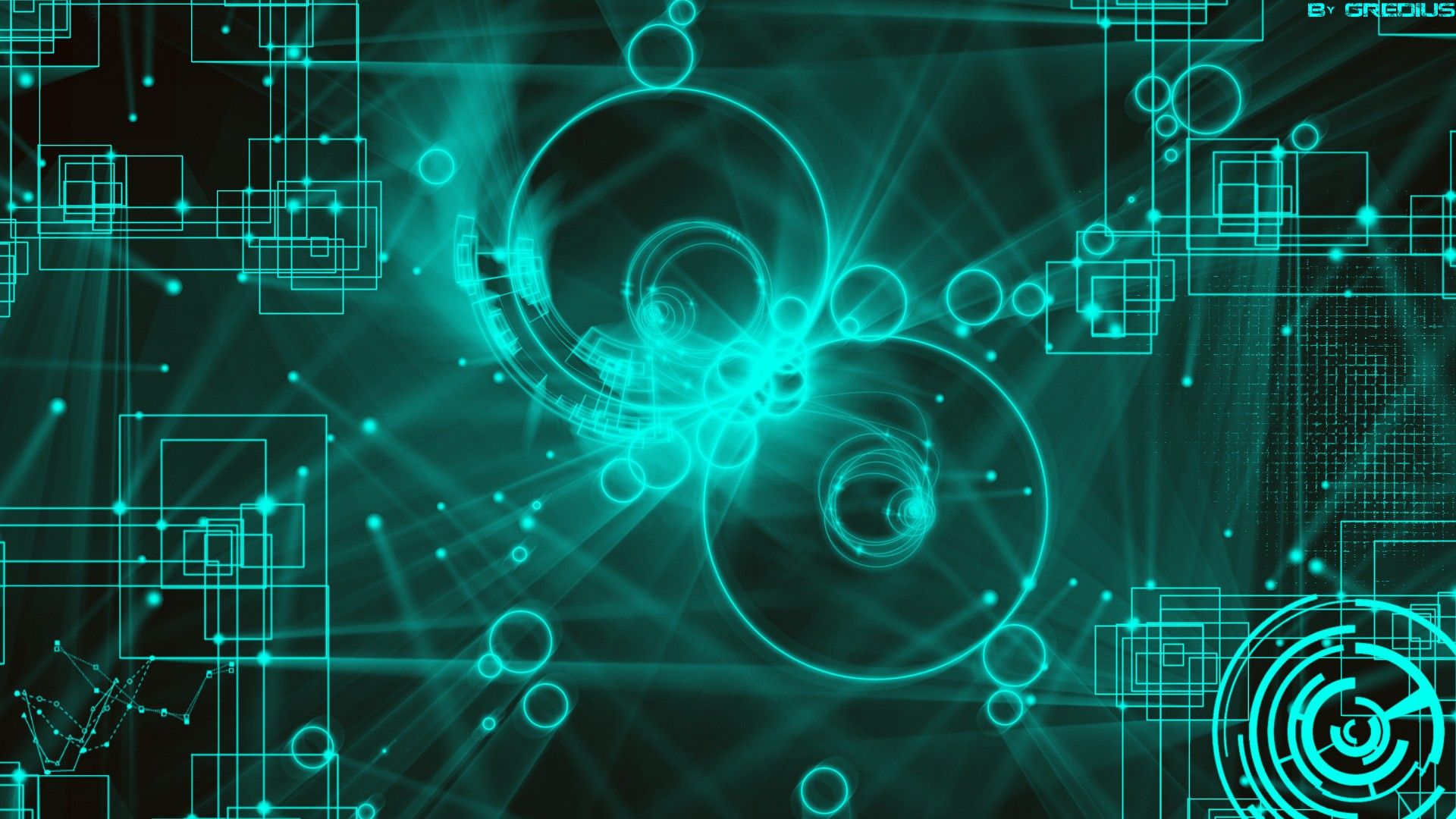 Fondo de pantalla   1920x1080