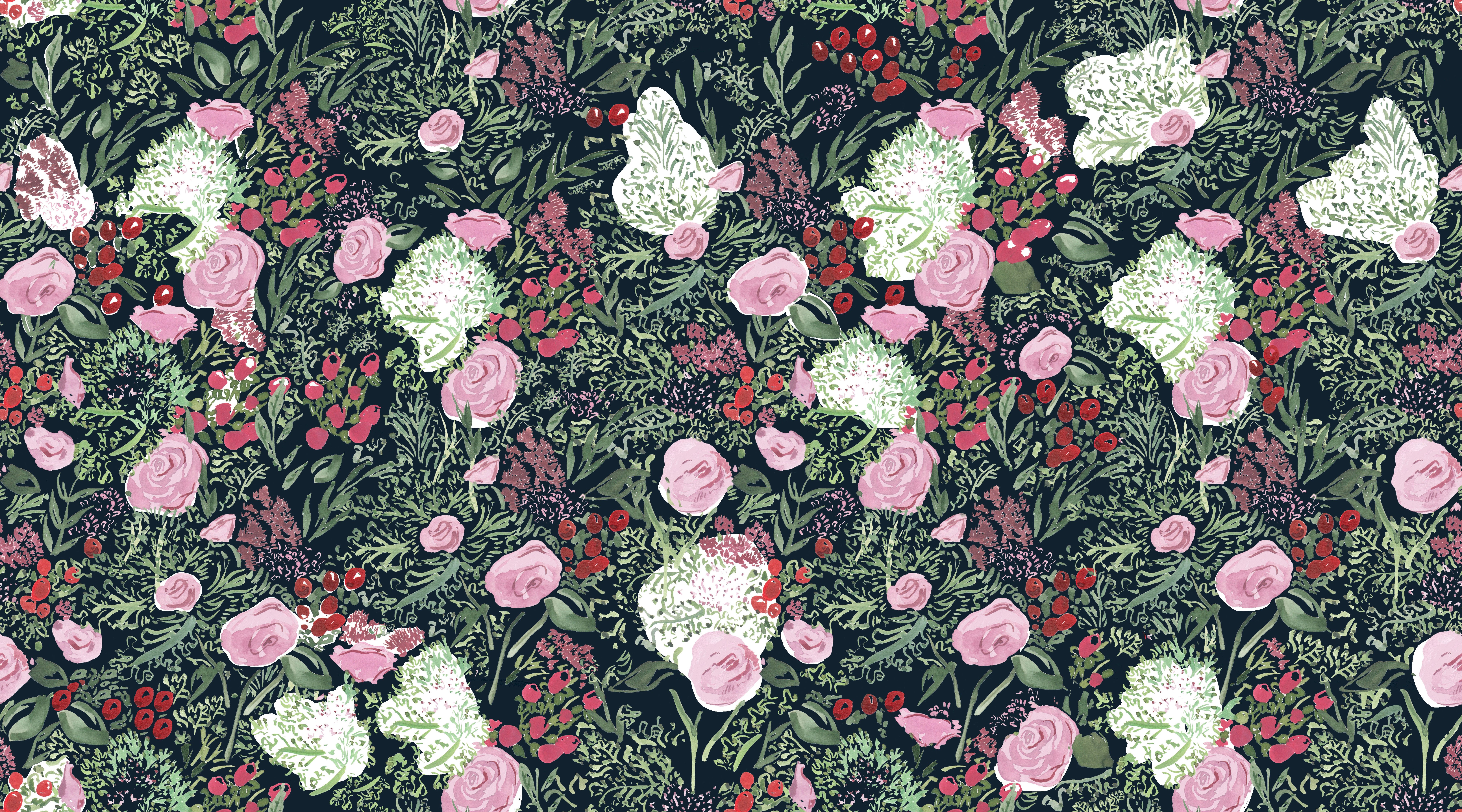 Fondo de pantalla de  8100x4500