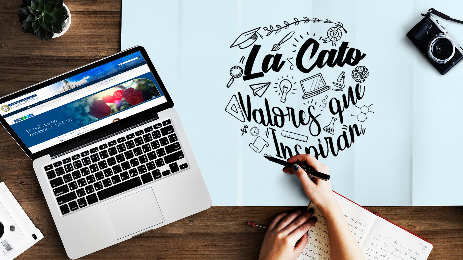 Fondo de pantalla de  1920x1080