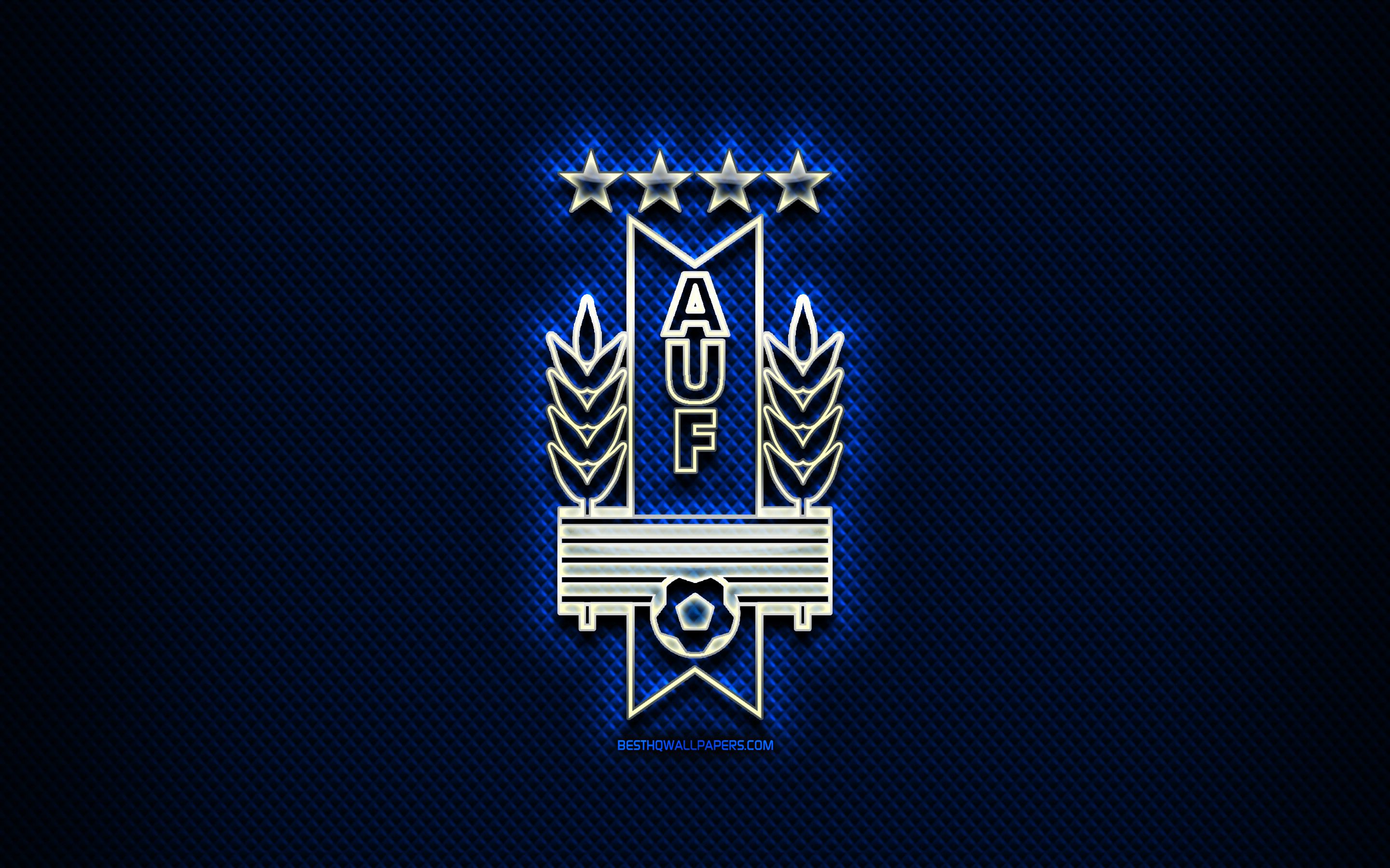Fondo de pantalla de  2880x1800