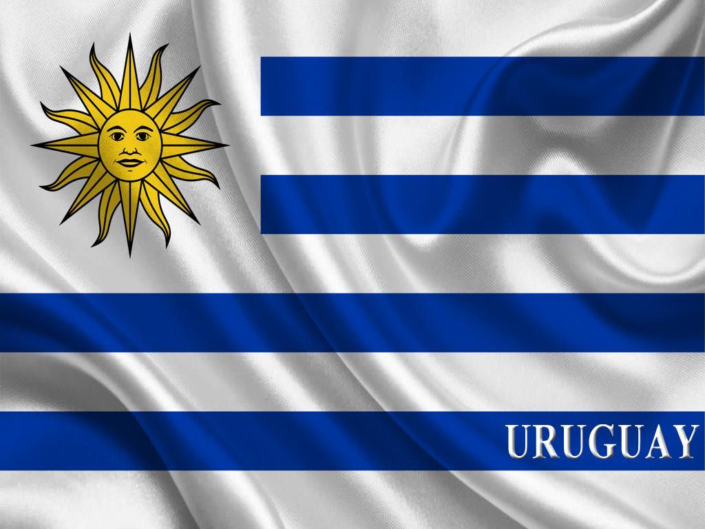 Fondo de pantalla de  1024x768