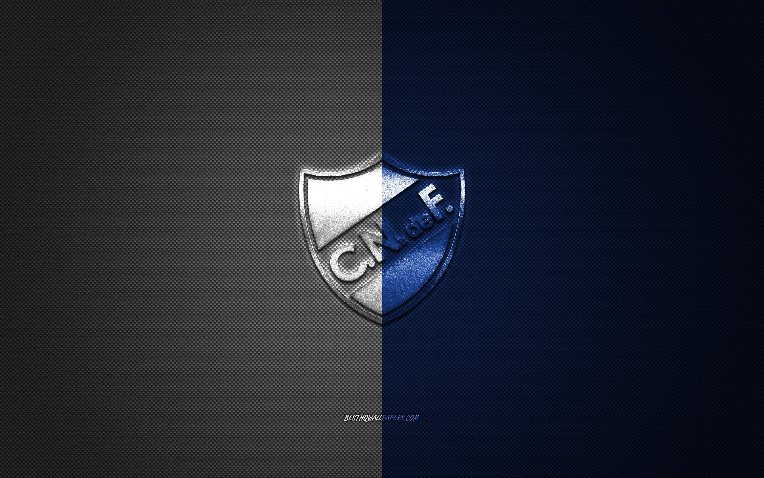 Fondo de pantalla de  2560x1600