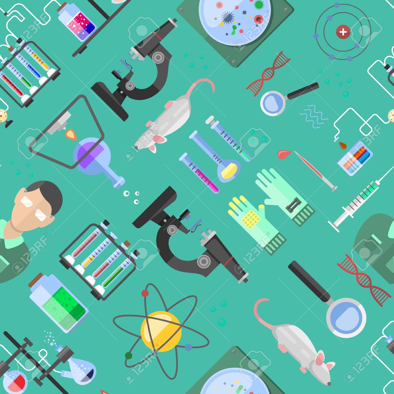 Fondo de pantalla de  1300x1300