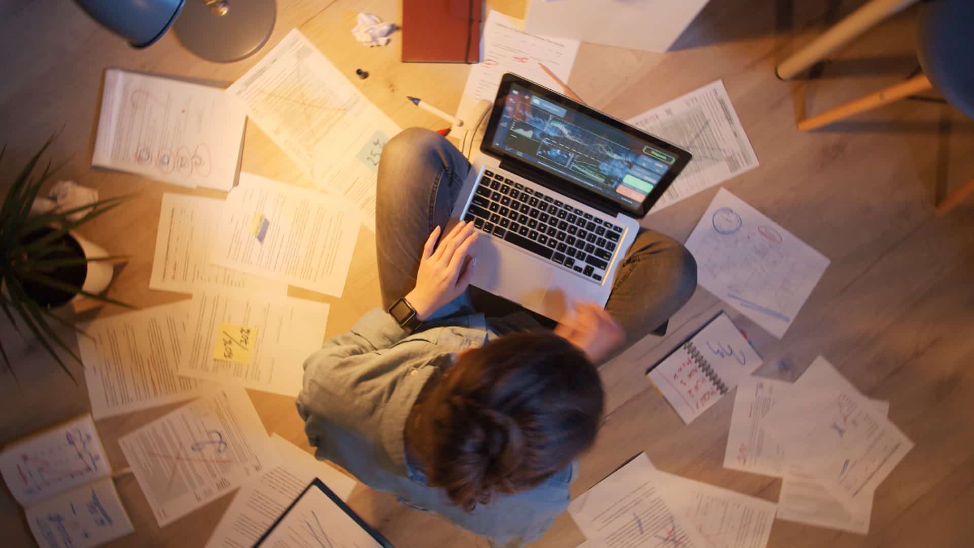 Fondo de pantalla de  1920x1080