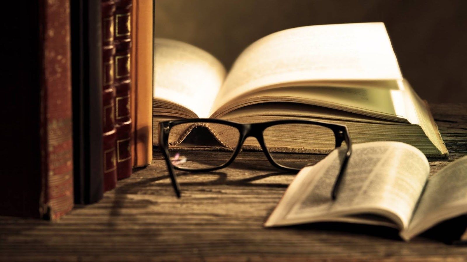 Fondo de pantalla de  1600x900