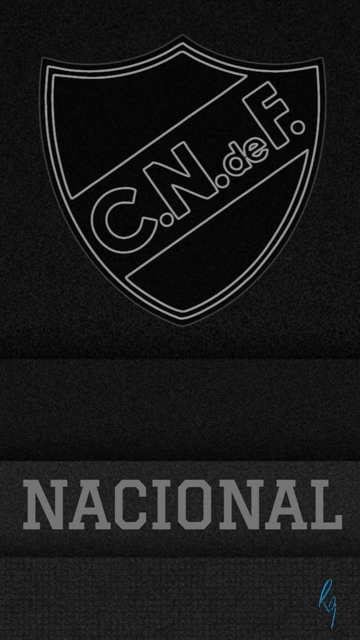 Fondo de pantalla de  720x1280