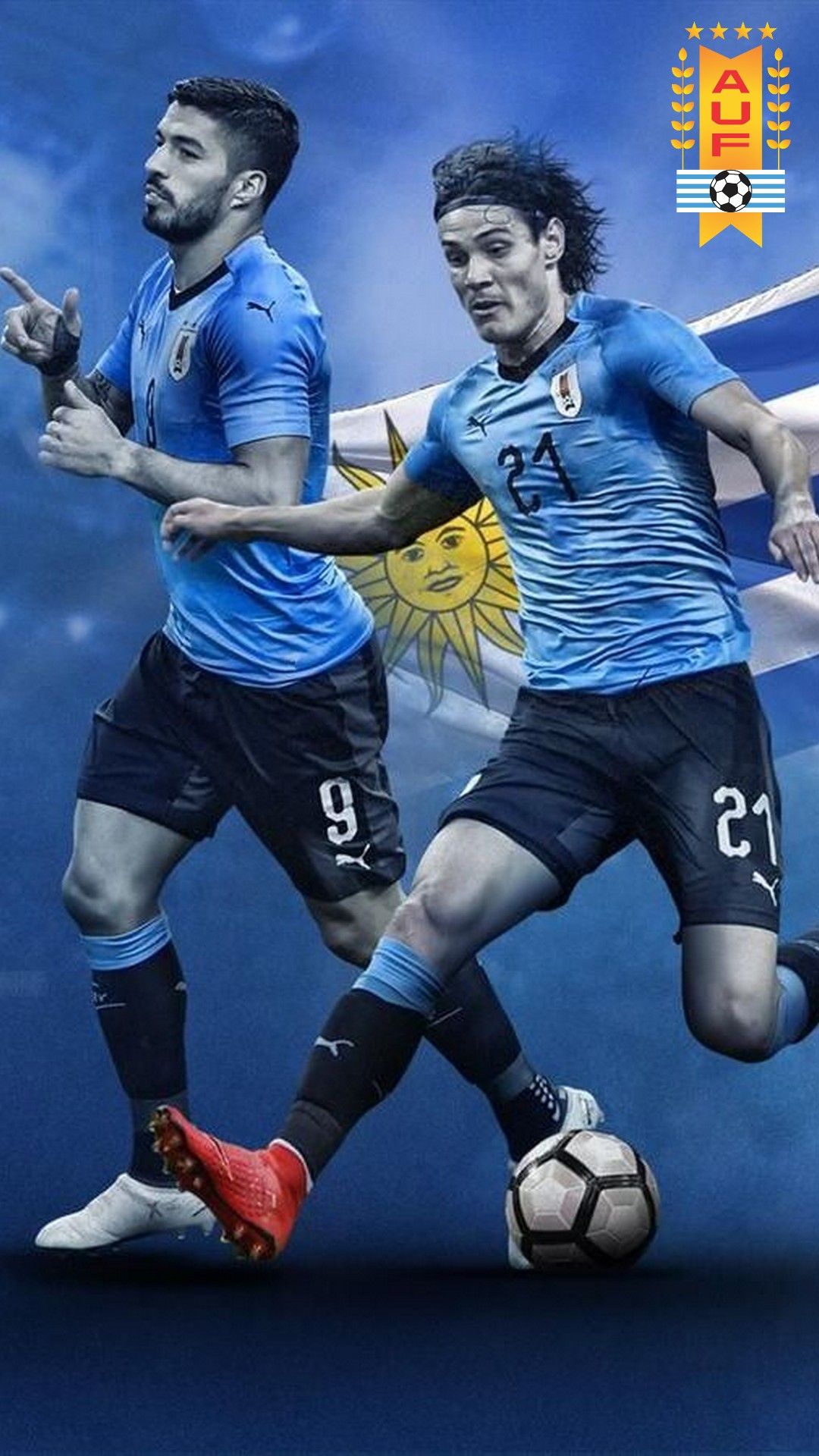Fondo de pantalla de  1080x1920