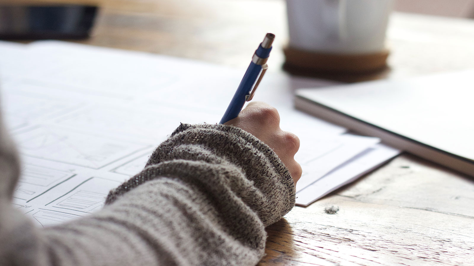 Fondo de pantalla de  1600x900