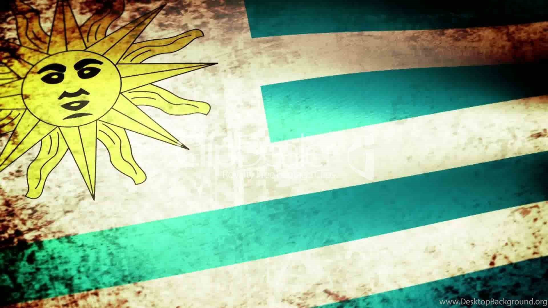 Fondo de pantalla de  1920x1080