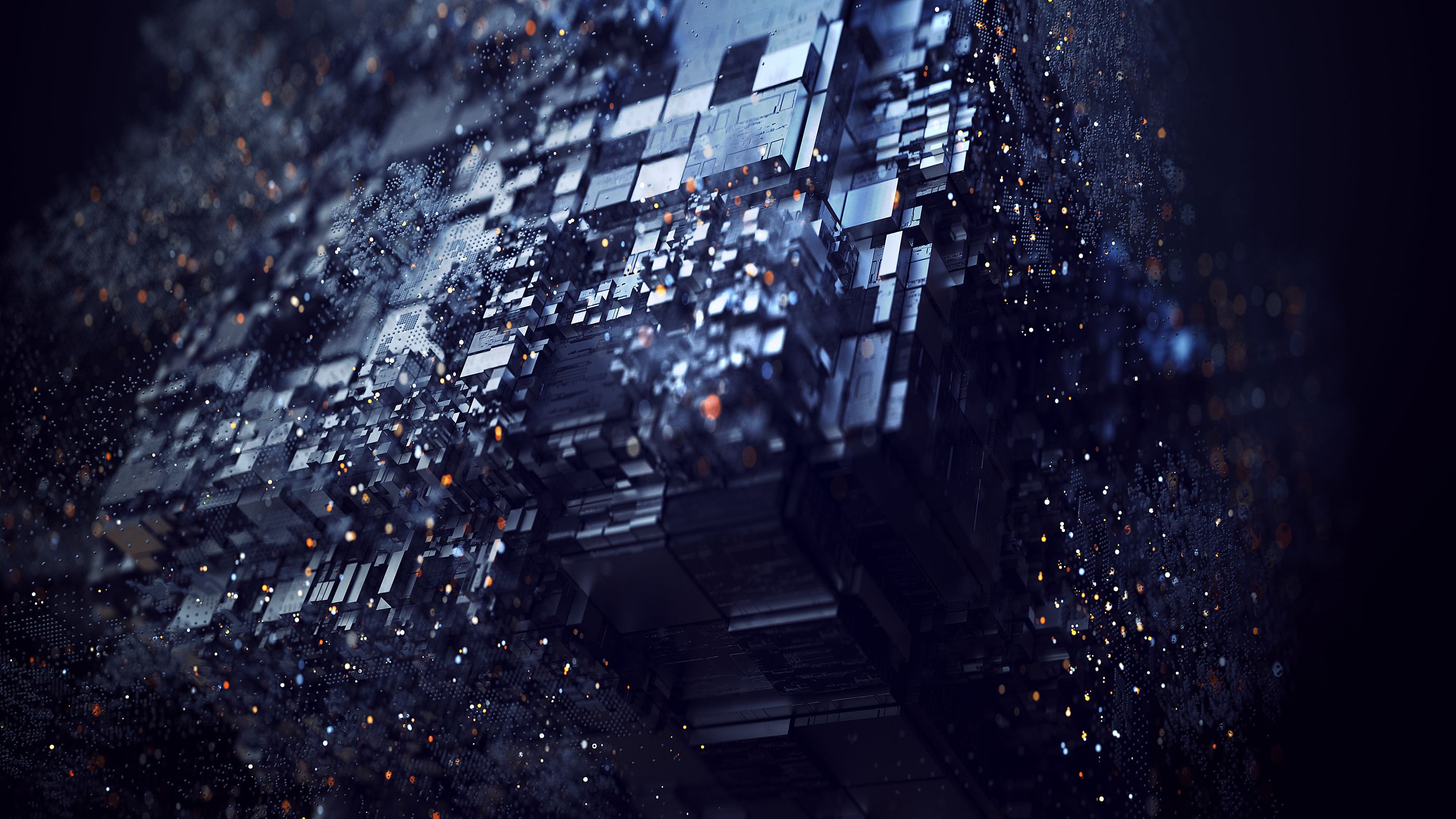 Fondo de pantalla   2800x1575