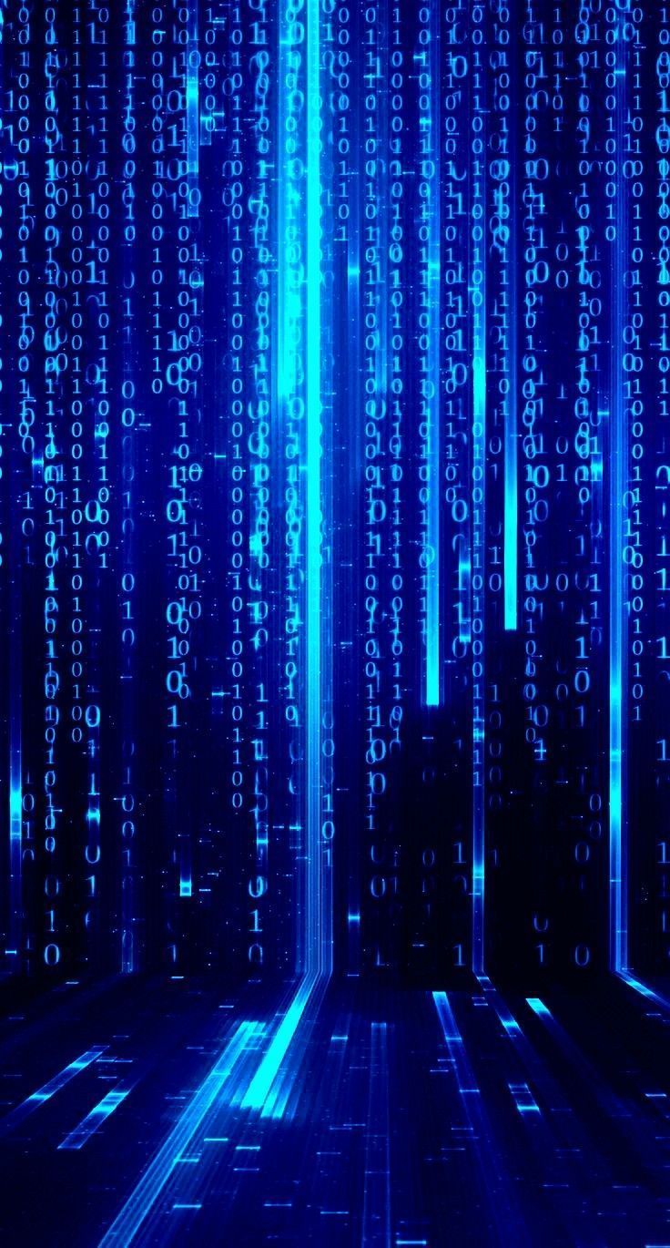 Fondo de pantalla   736x1370