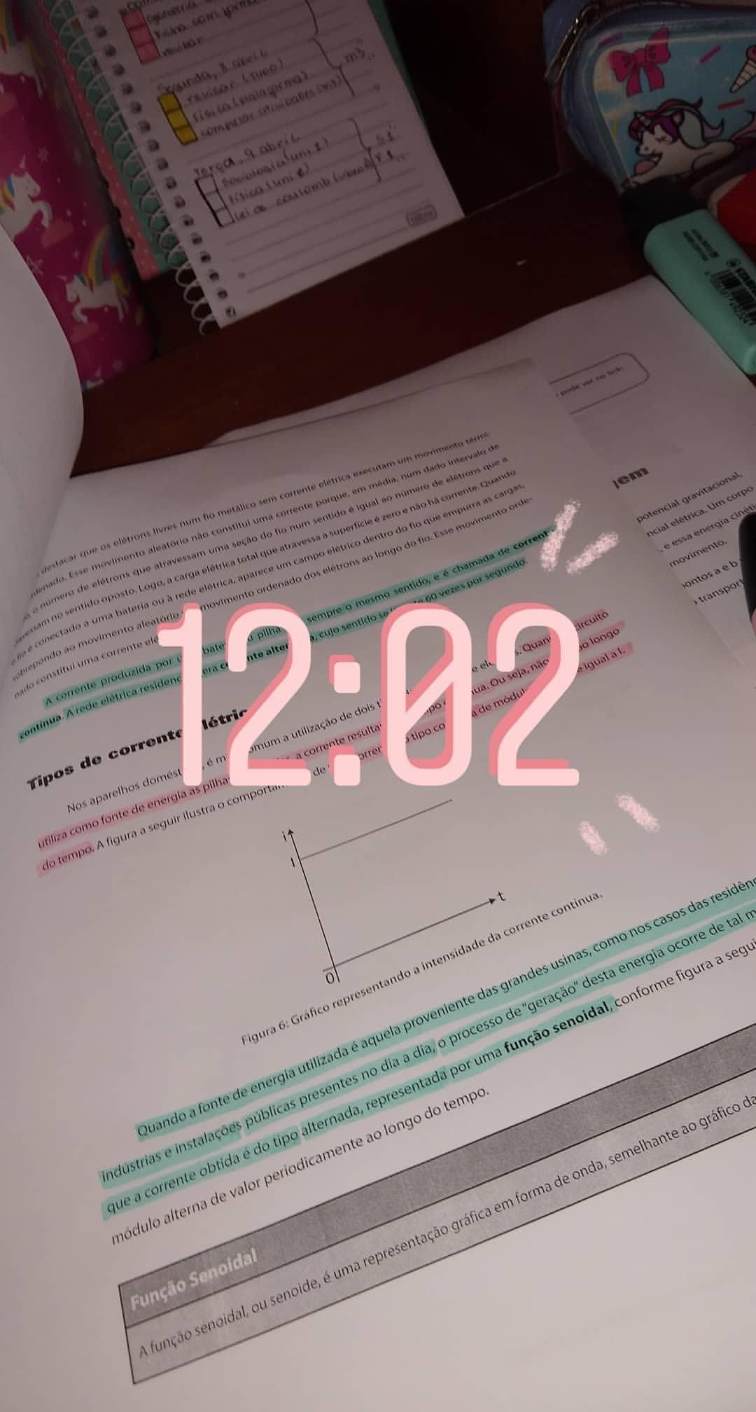 Fondo de pantalla de  1080x2016