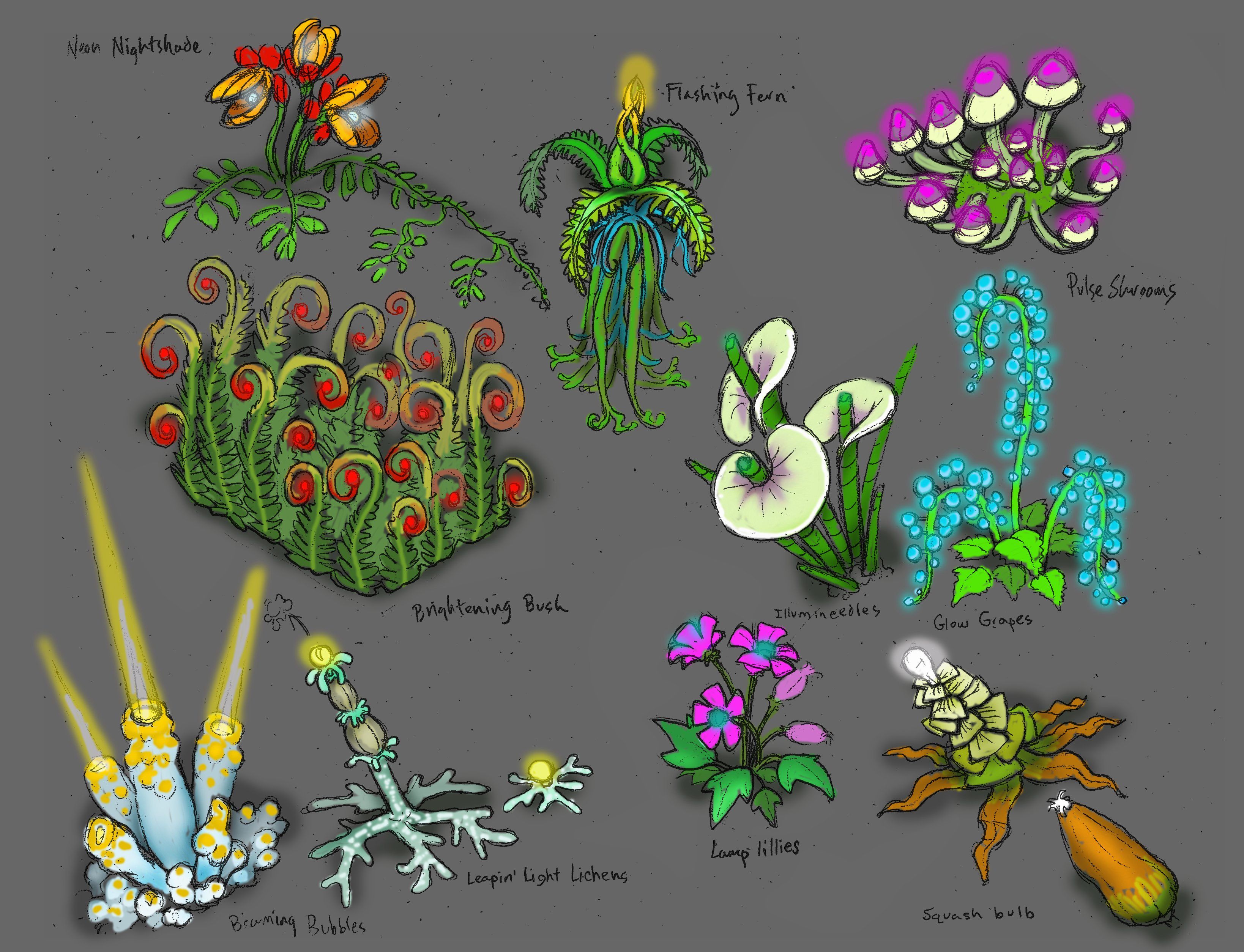 Fondo de pantalla de  3277x2509