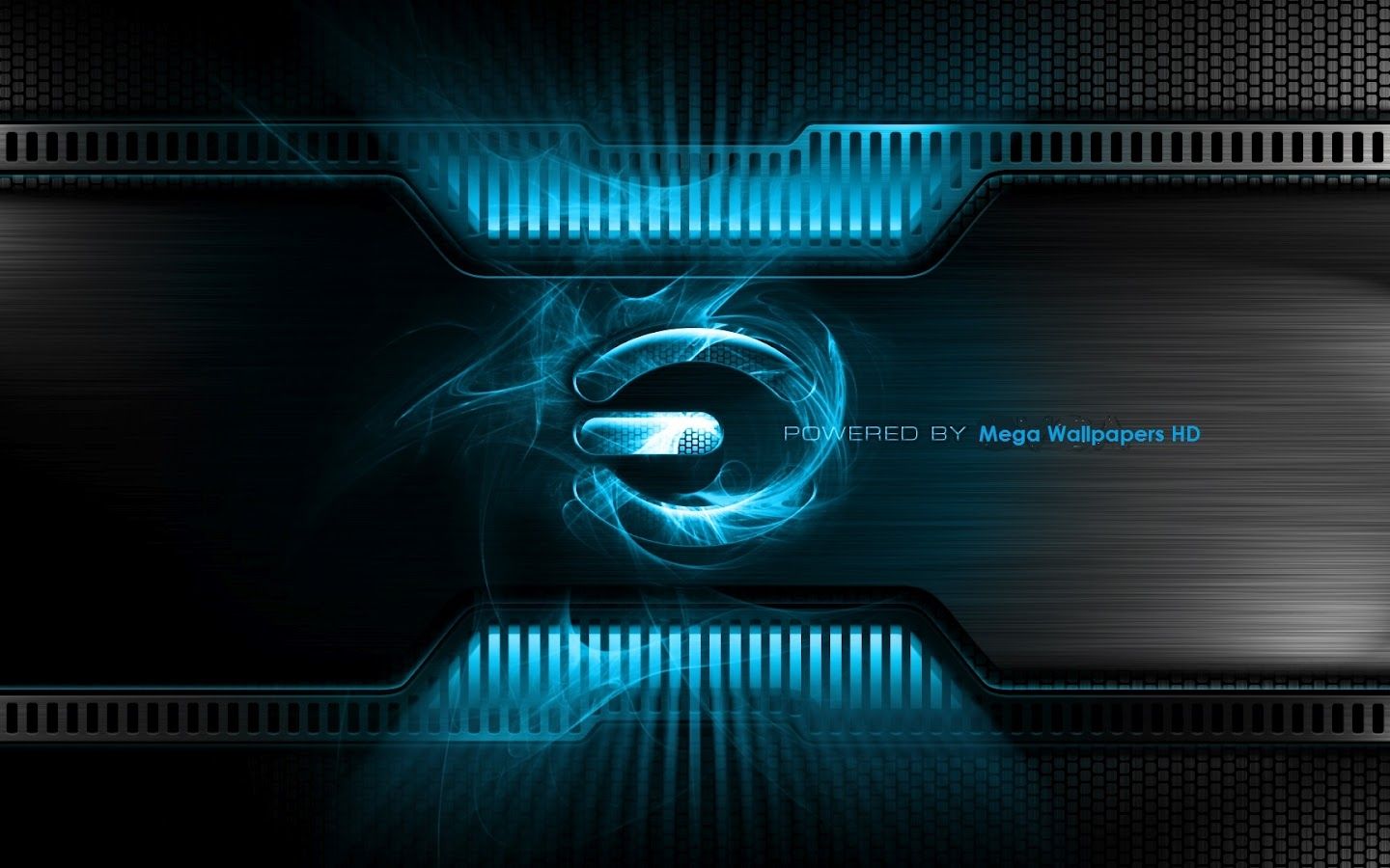 Fondo de pantalla   1440x900