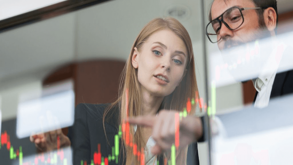 Fondo de pantalla de  1024x768