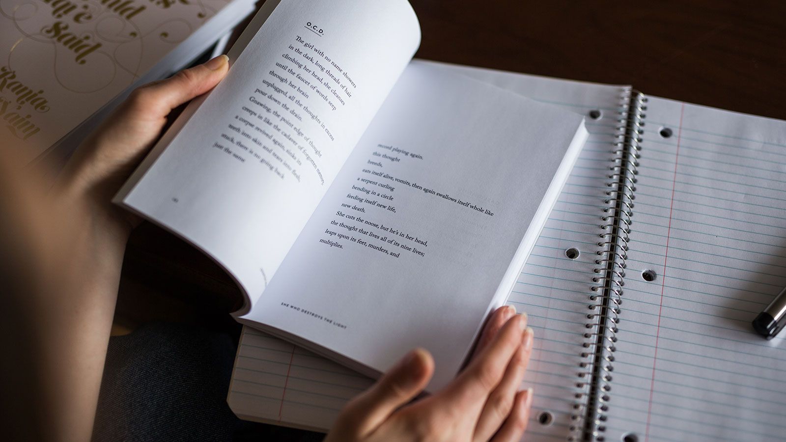 Fondo de pantalla de  1600x900