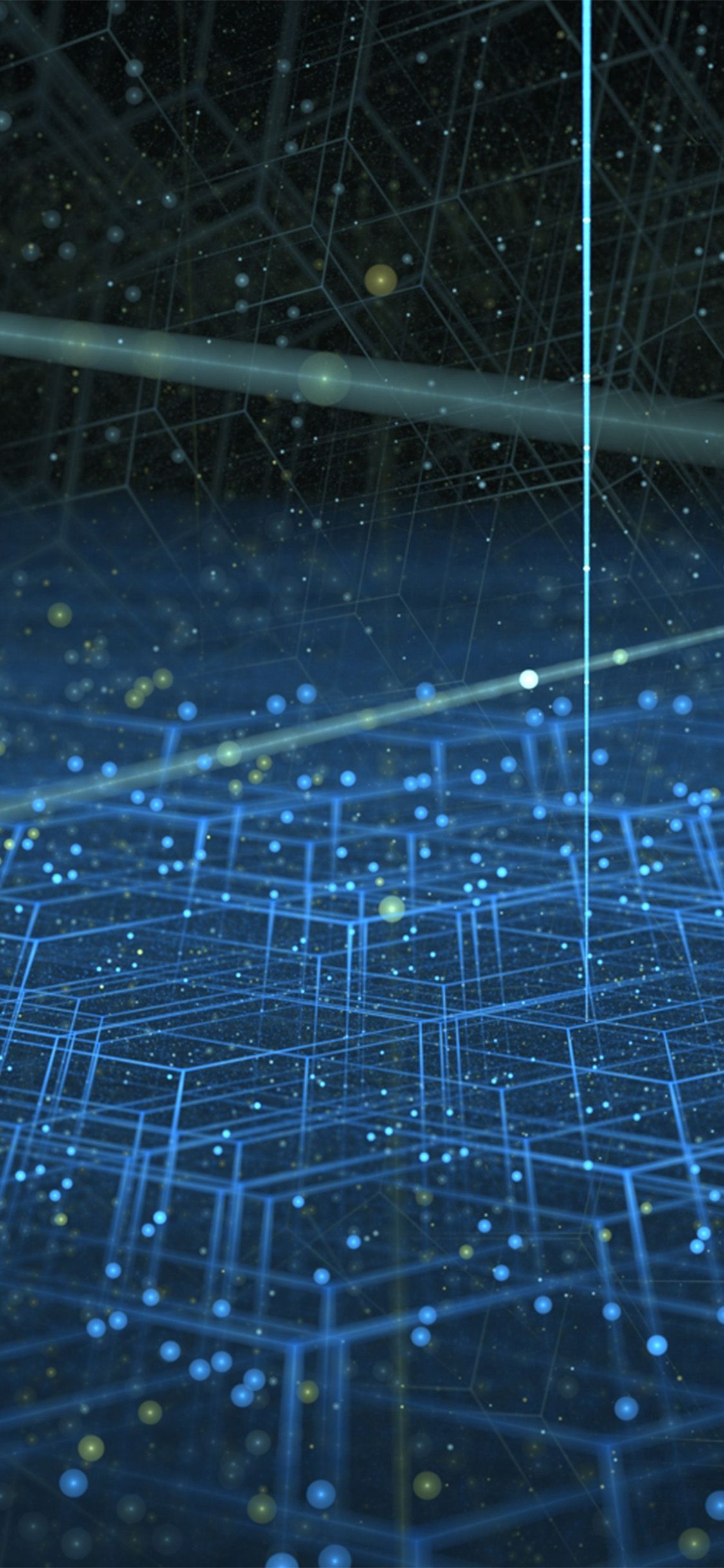 Fondo de pantalla   1125x2436