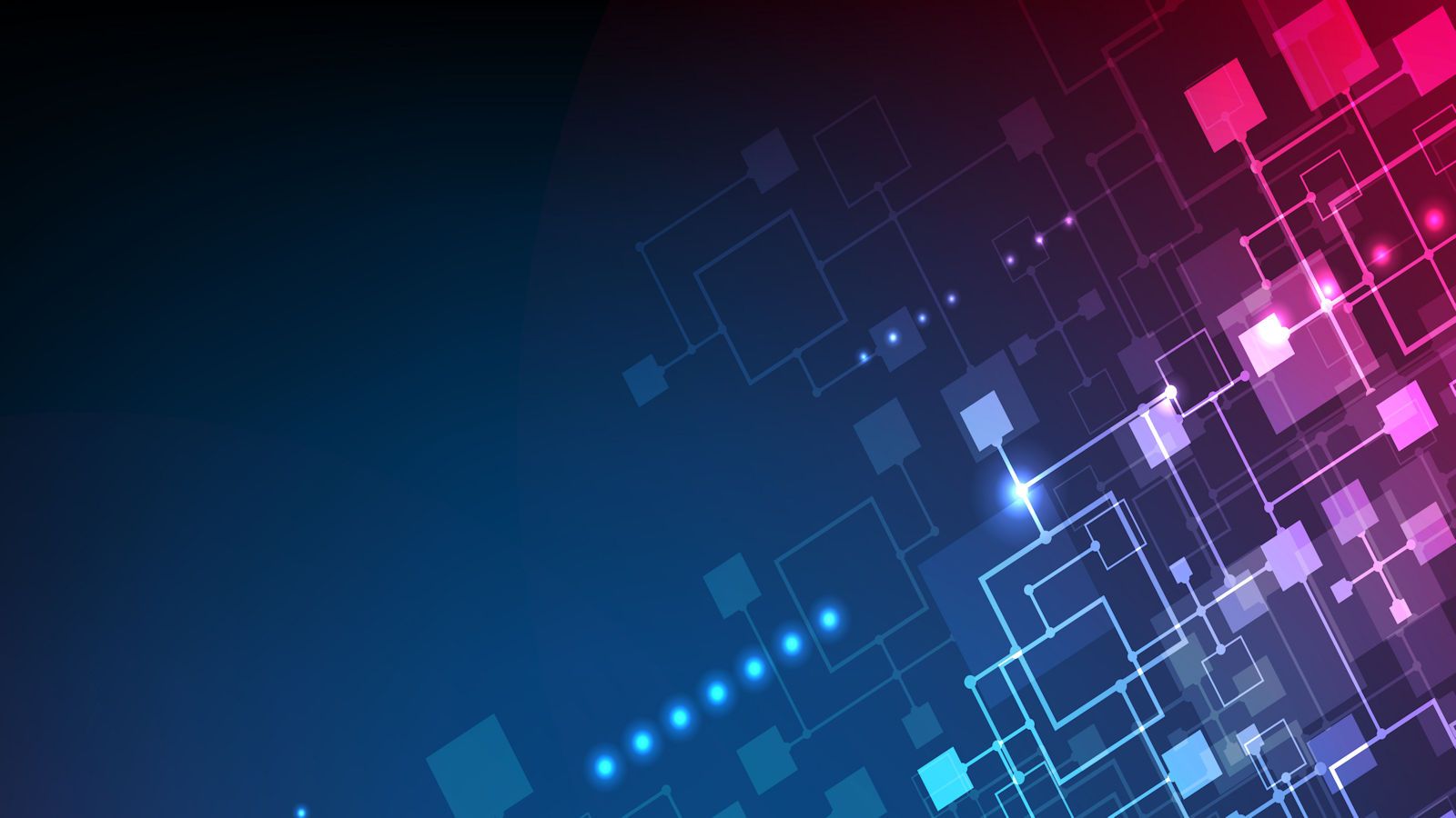 Fondo de pantalla   1600x900