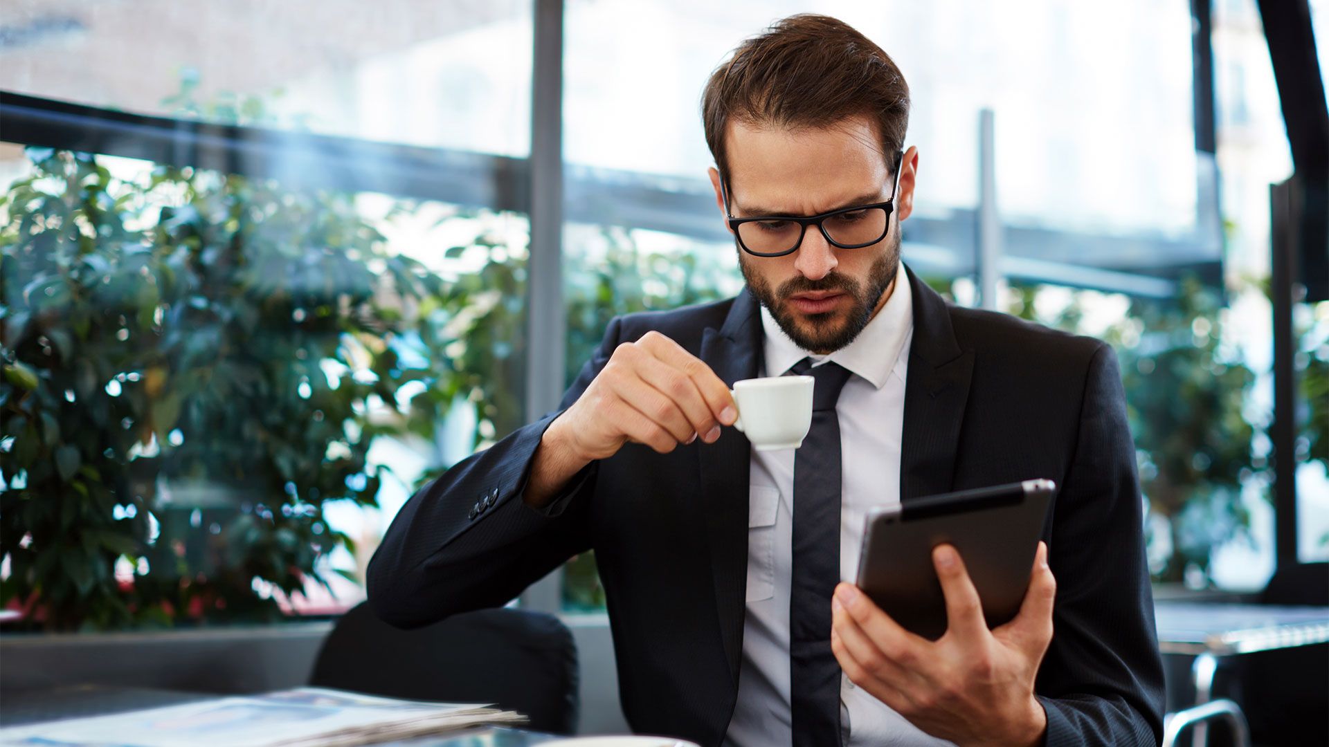 Fondo de pantalla de  1920x1080