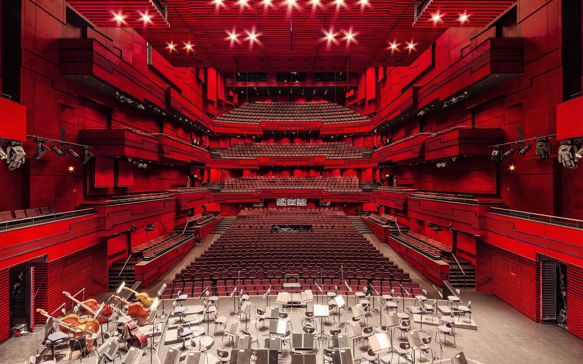 Fondo de pantalla de  1920x1200