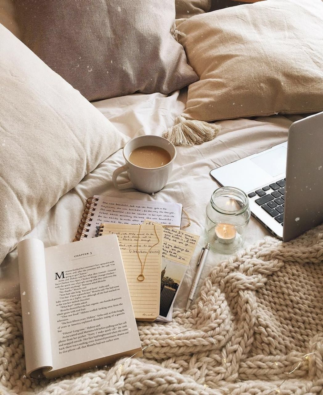 Fondo de pantalla de  1048x1280