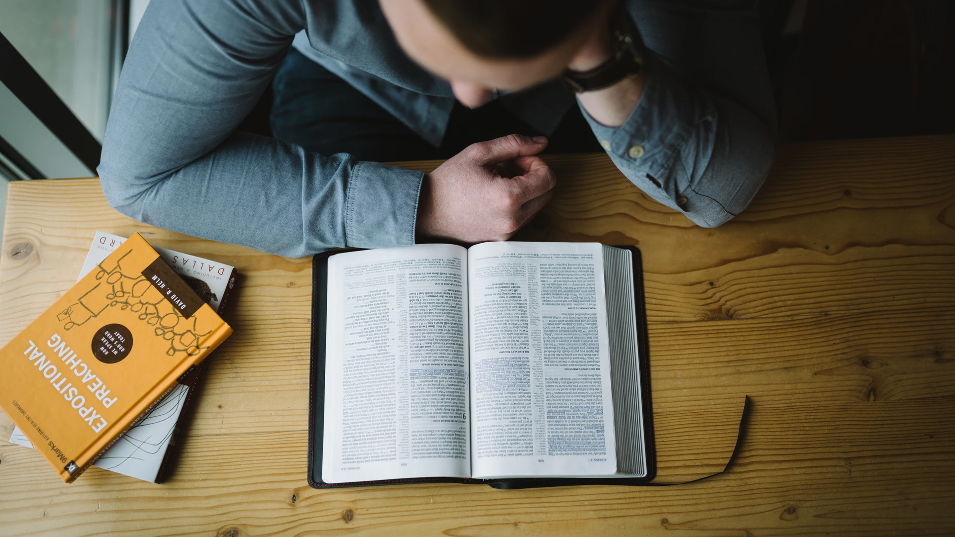 Fondo de pantalla de  1920x1080