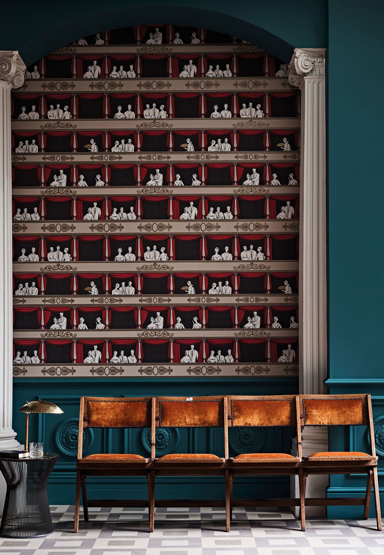 Fondo de pantalla de  1454x2100