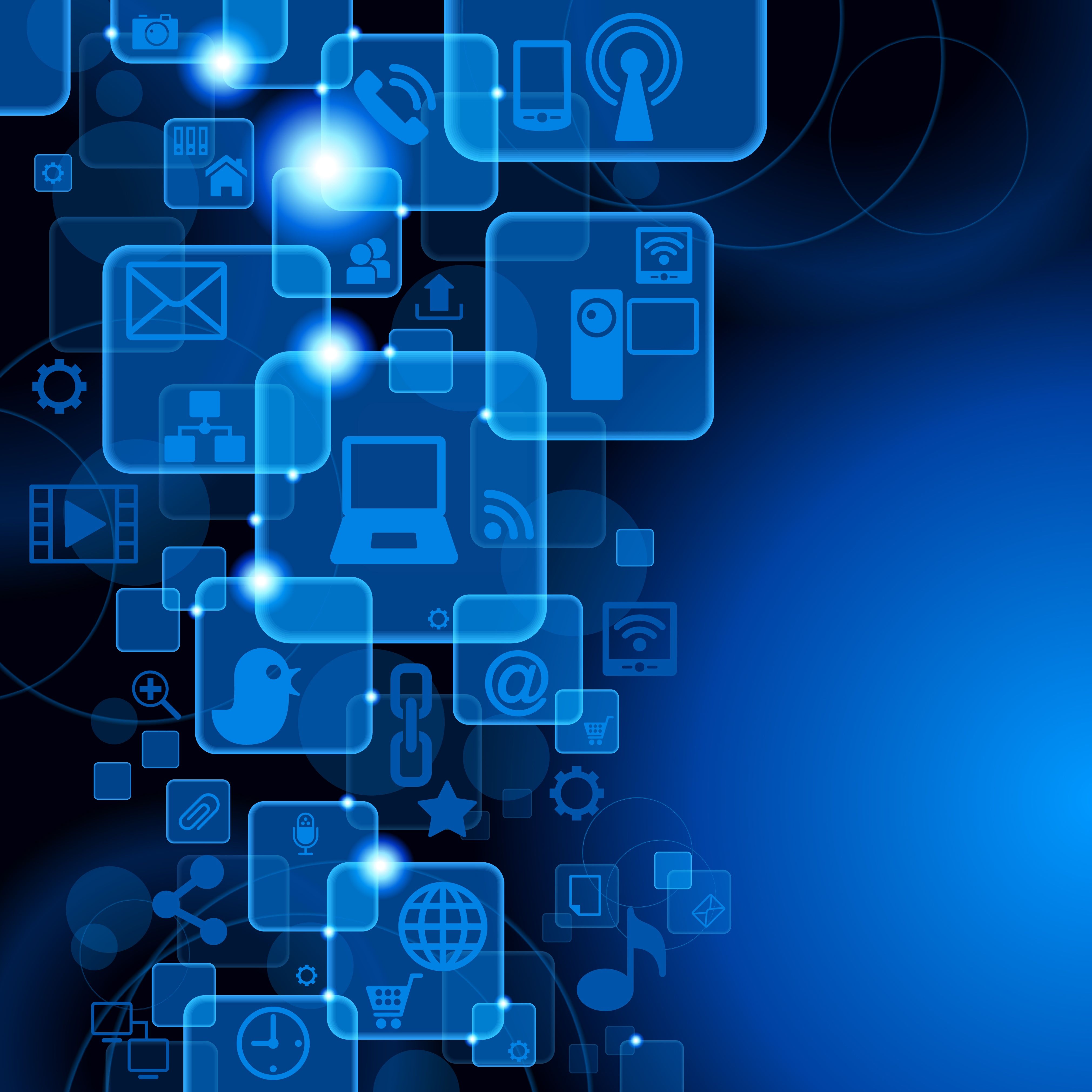 Fondo de pantalla   4042x4042