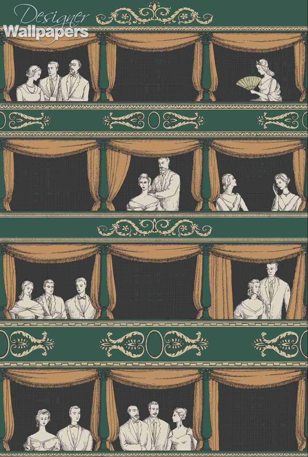 Fondo de pantalla de  1000x1483