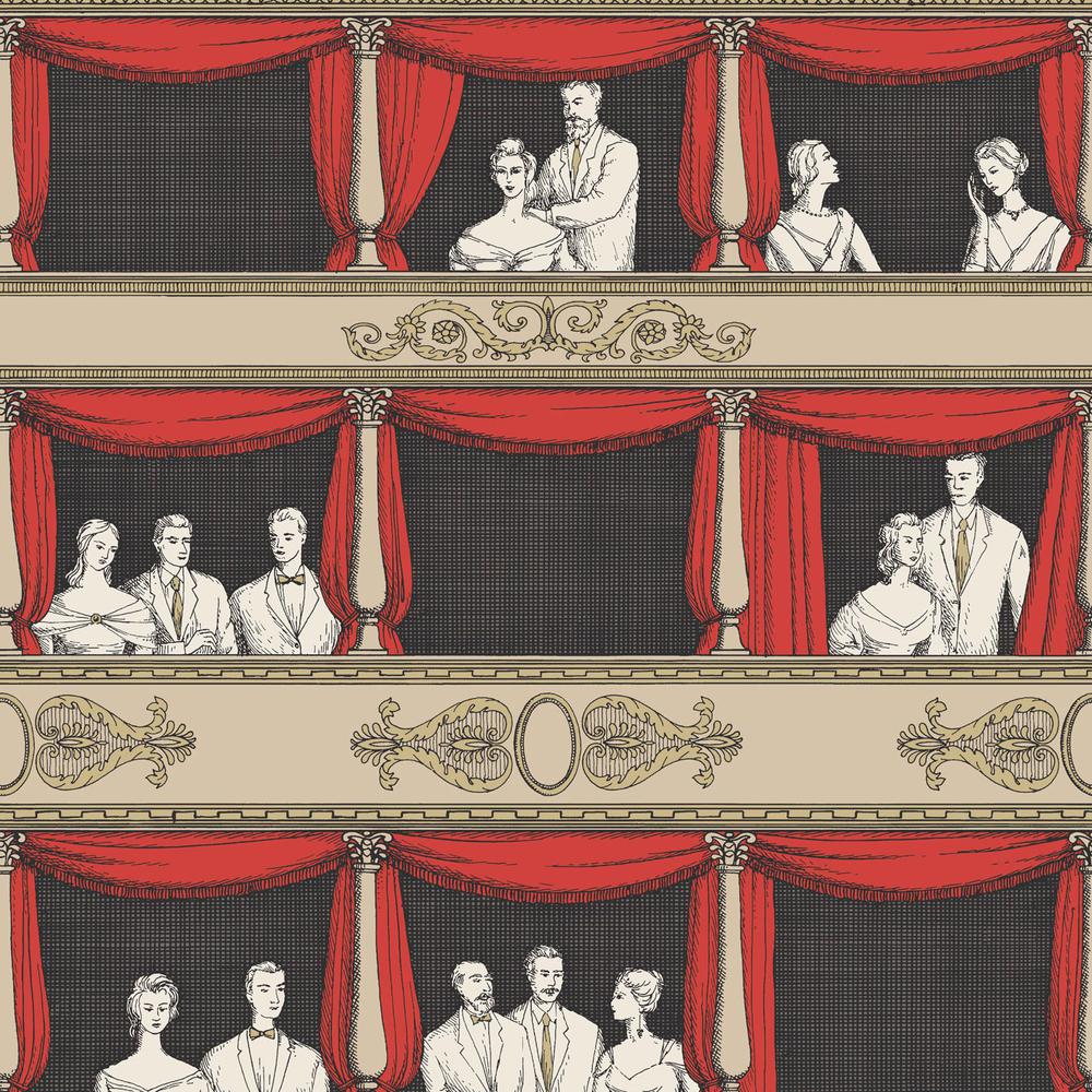 Fondo de pantalla de  1000x1000