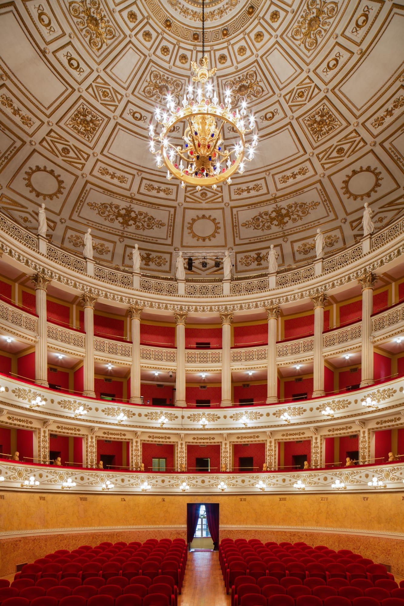 Fondo de pantalla de  1333x2000