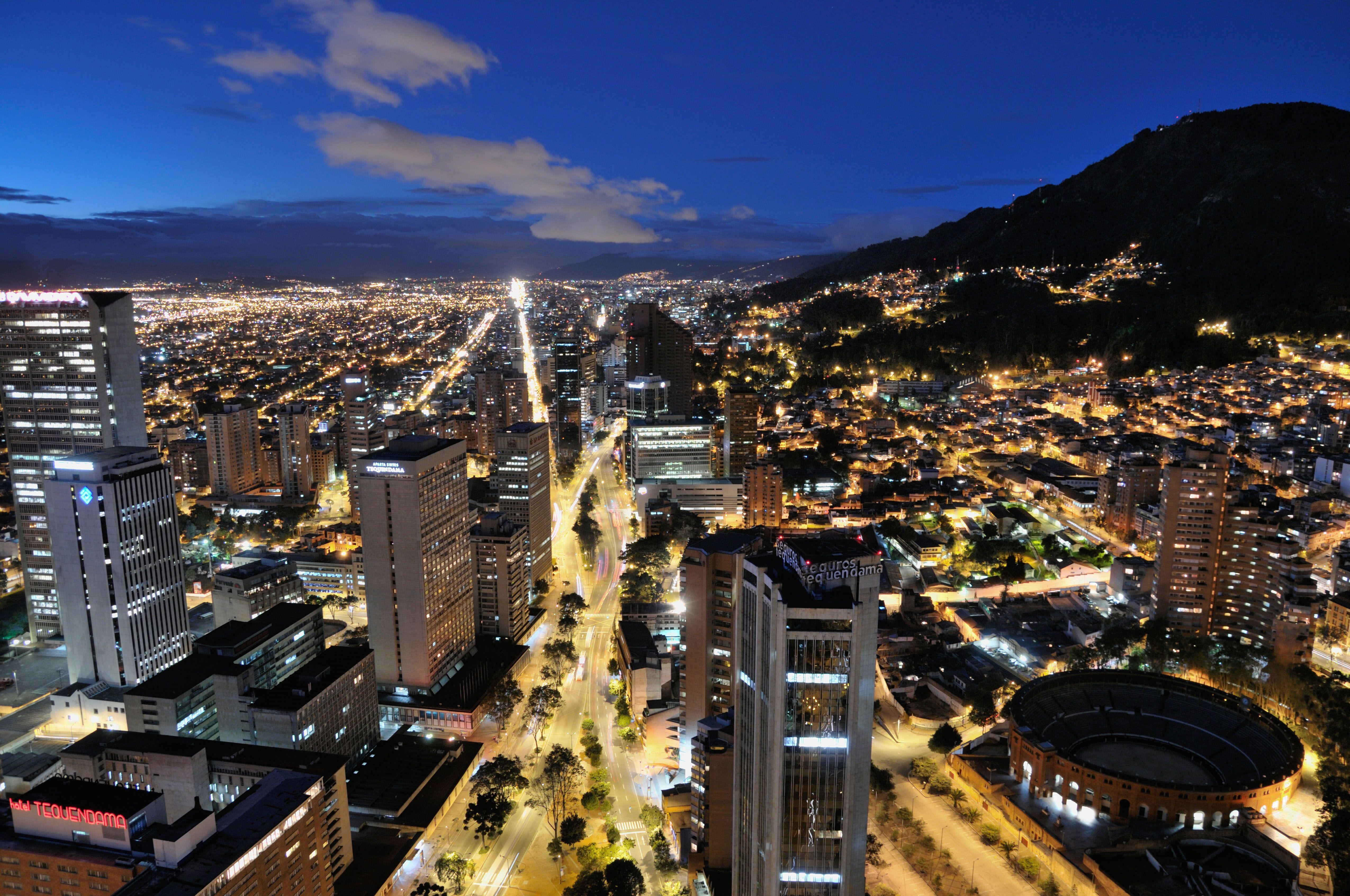 Fondo de pantalla de  5100x3387