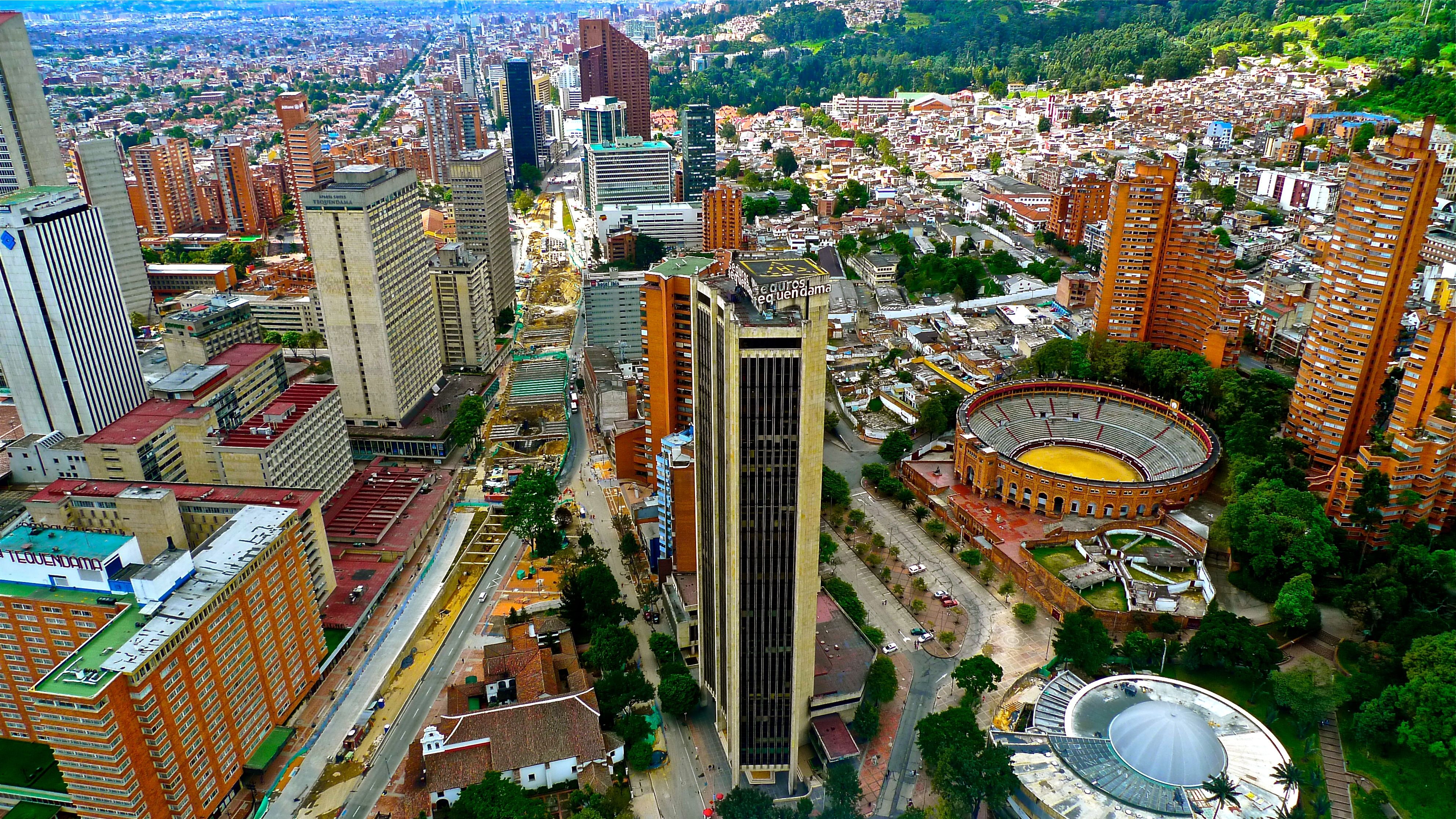 Fondo de pantalla de  3968x2232