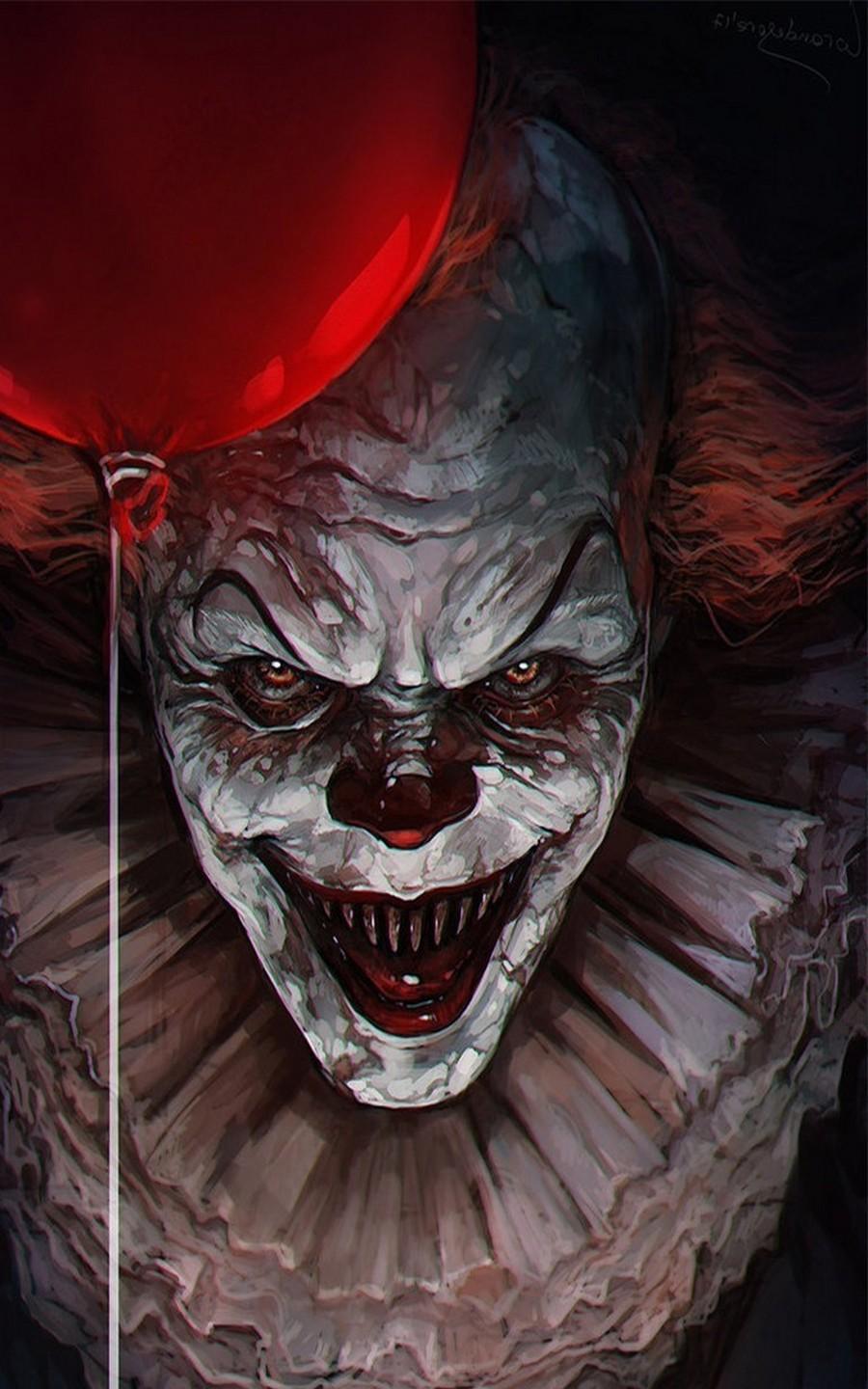 Fondo de pantalla de  900x1440