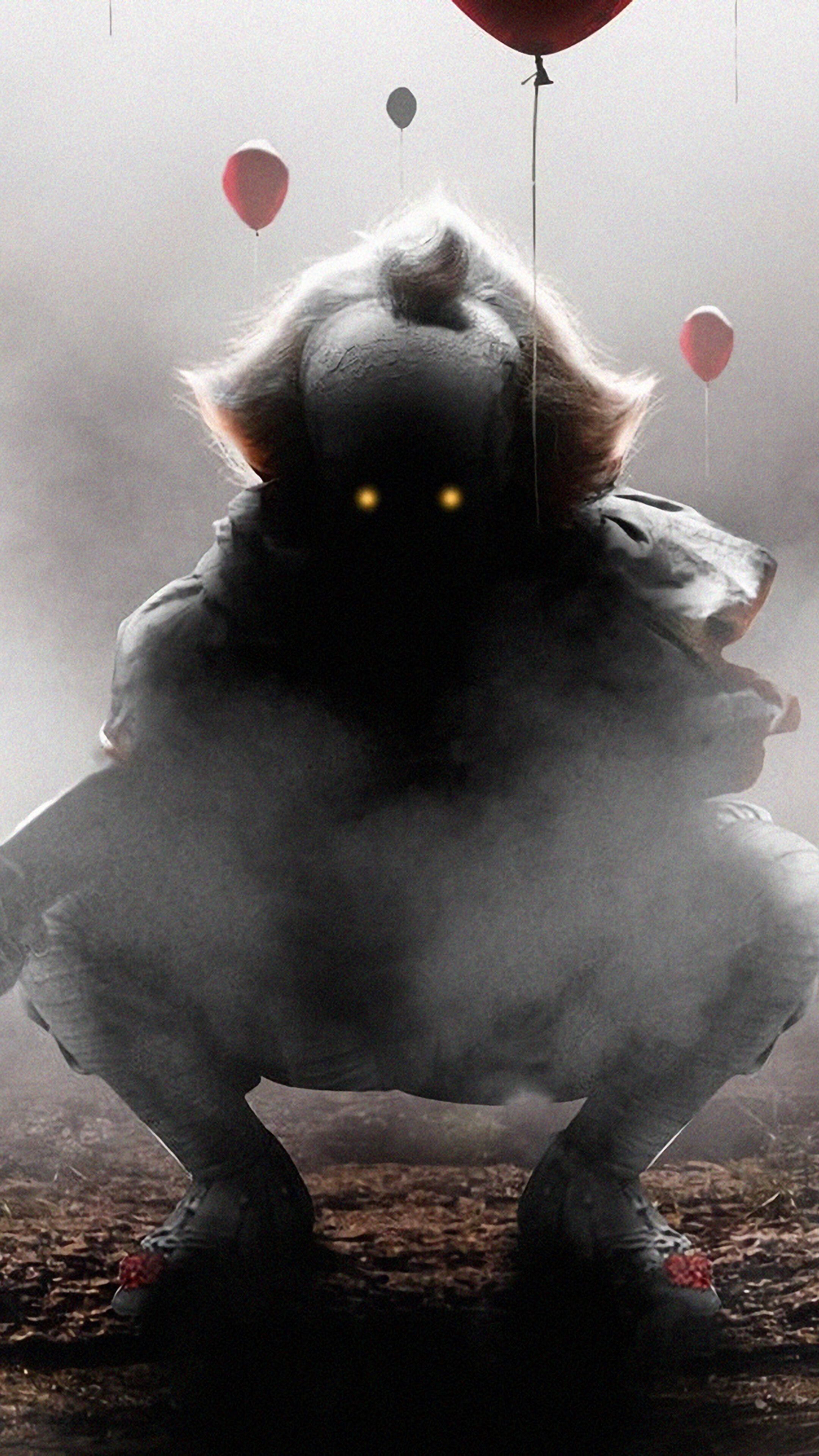 Fondo de pantalla de  2160x3840