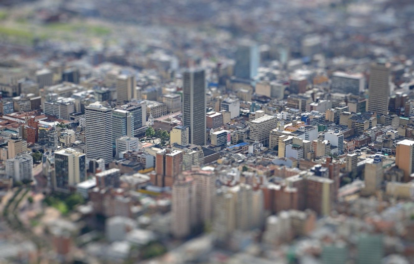 Fondo de pantalla de  1332x850