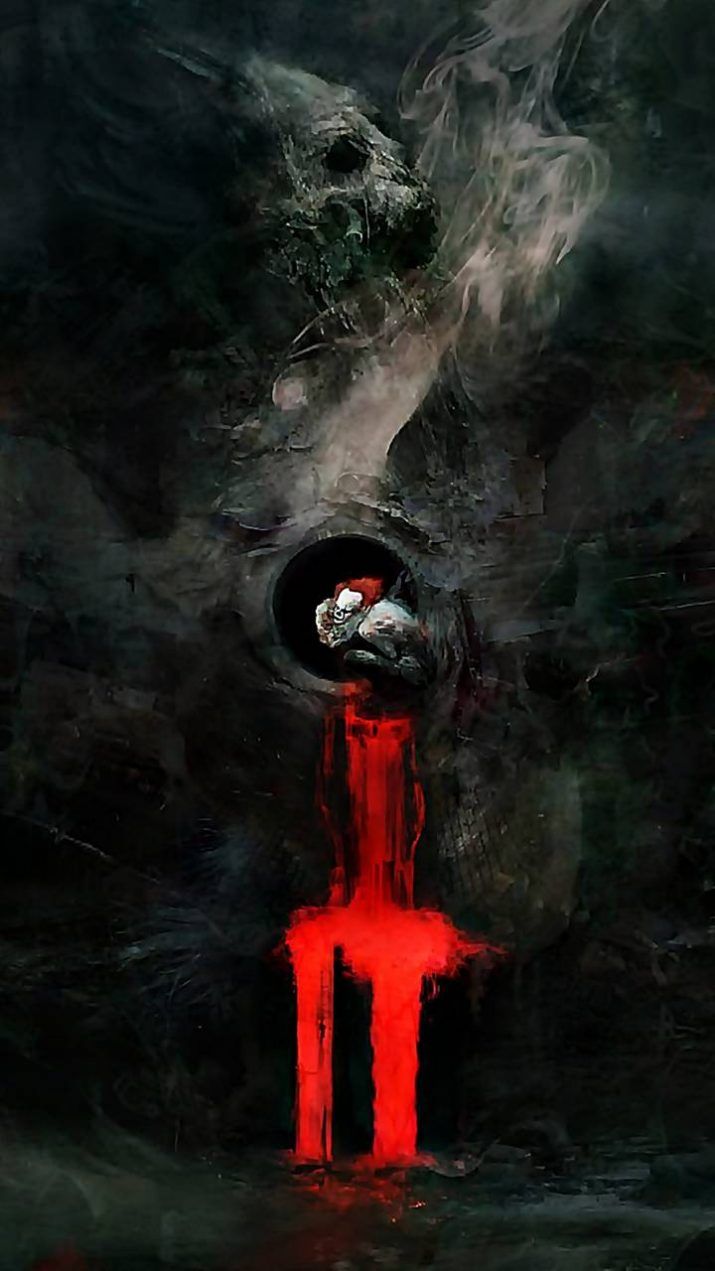 Fondo de pantalla de  715x1271