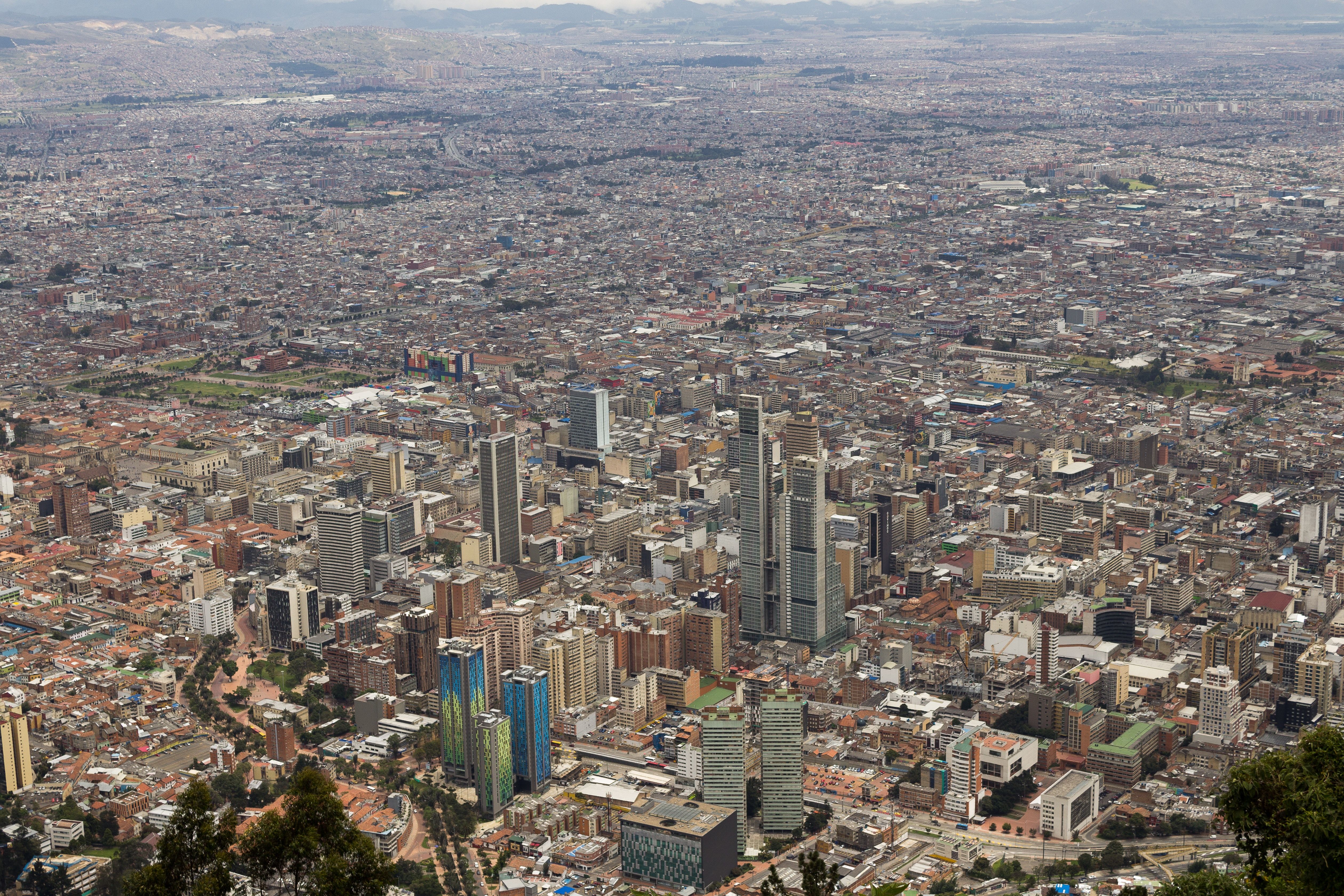 Fondo de pantalla de  5040x3360