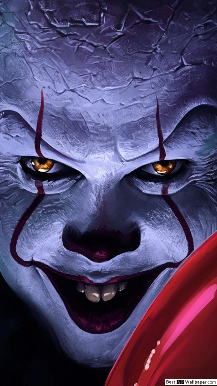 Fondo de pantalla de  715x1271