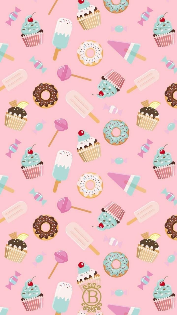 Fondo de pantalla de  720x1280